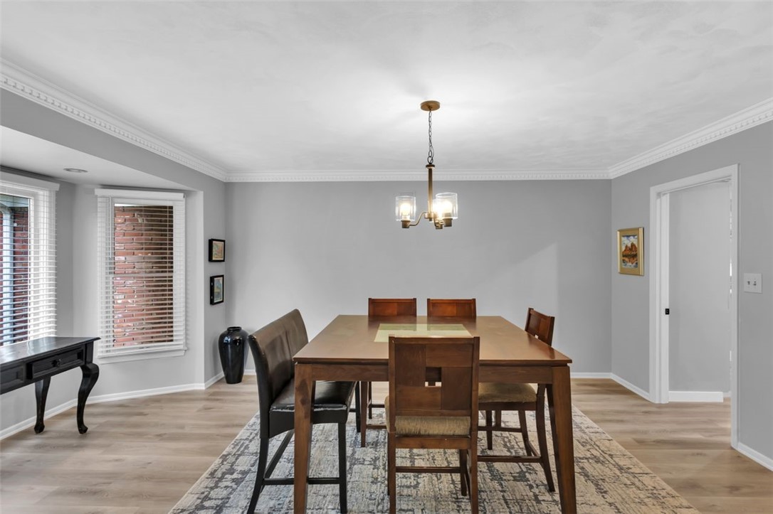 Murrysville, Pennsylvania, 15668, United States, 4 Bedrooms Bedrooms, ,3 BathroomsBathrooms,Residential,For Sale,1838945