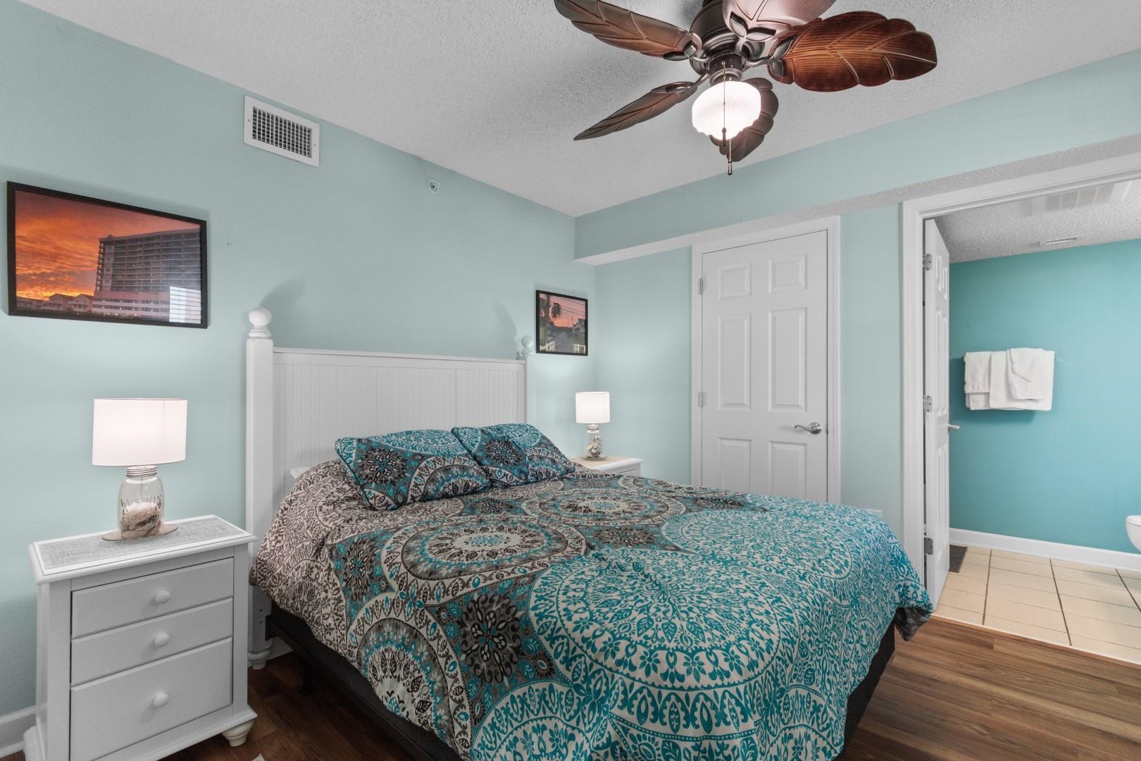 North Myrtle Beach, South Carolina, 29582, United States, 3 Bedrooms Bedrooms, ,3 BathroomsBathrooms,Residential,For Sale,2040500