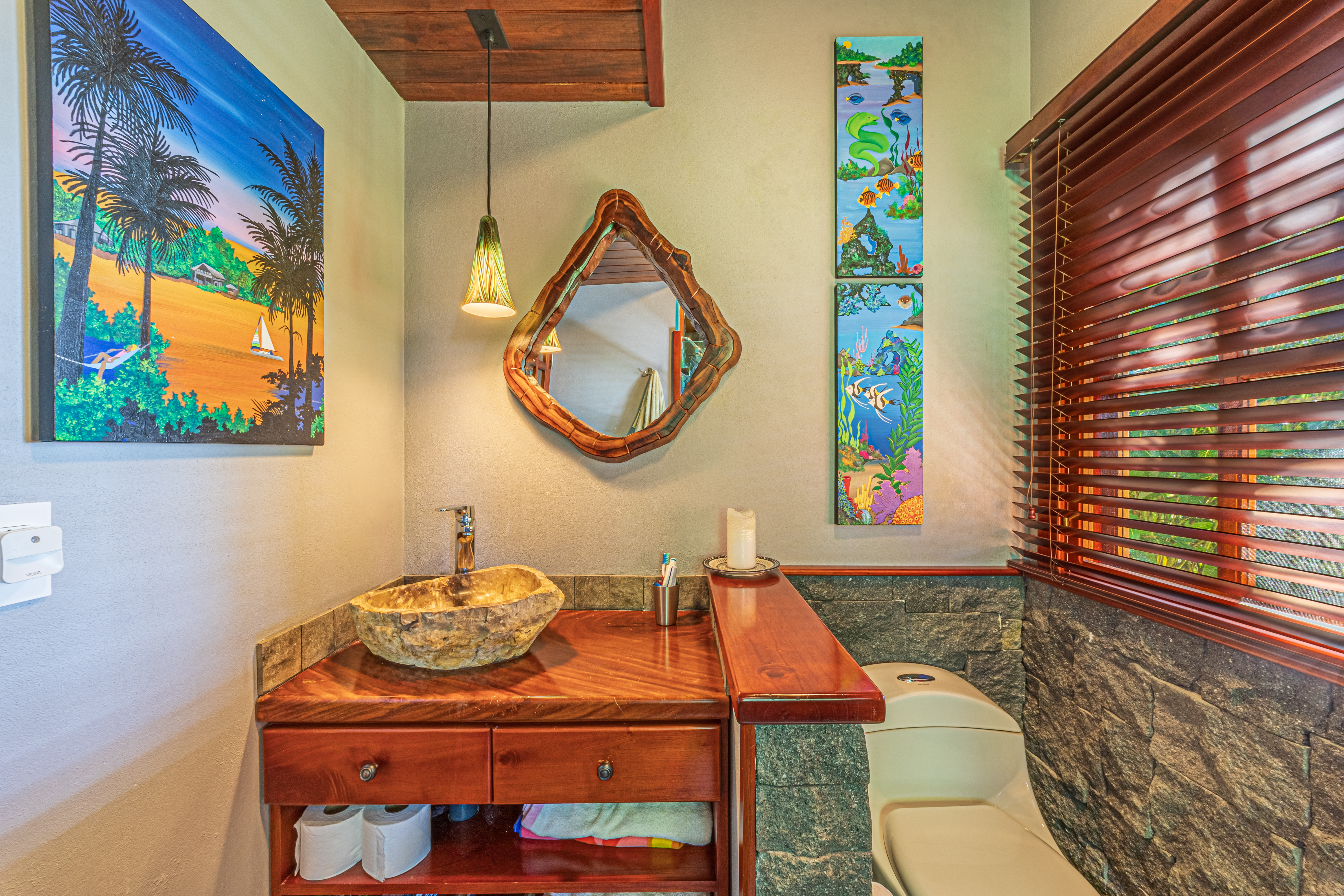 Costa Verde Estates Lot 53, Dominical, Puntarenas, CR, 3 Bedrooms Bedrooms, ,3 BathroomsBathrooms,Residential,For Sale,Costa Verde Estates Lot 53,1683214