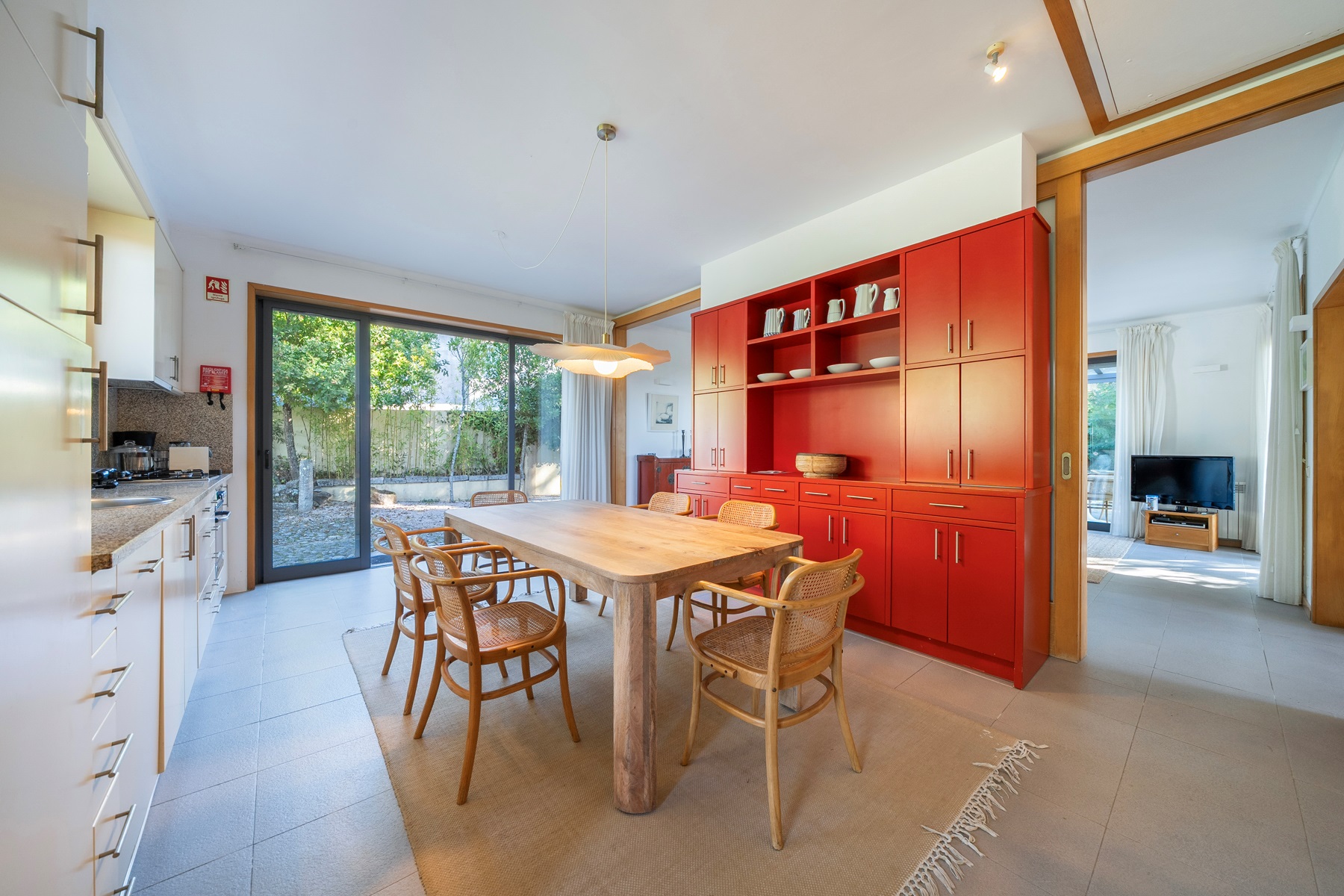  Detached house, 3 bedrooms, for Sale - 物件實景