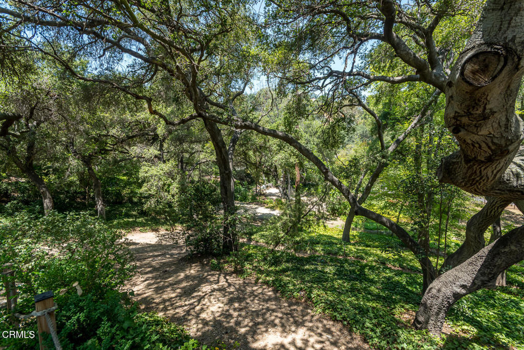 La Canada Flintridge, California, 91011, United States, 3 Bedrooms Bedrooms, ,1 BathroomBathrooms,Residential,For Sale,1901874