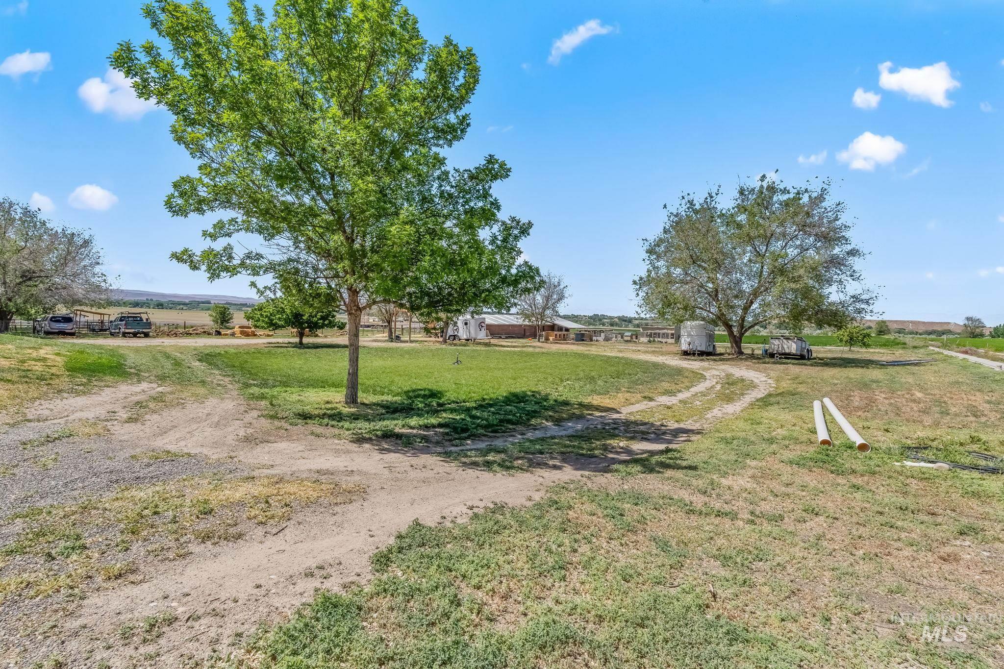 Homedale, Idaho, 83628, United States, 4 Bedrooms Bedrooms, ,2 BathroomsBathrooms,Residential,For Sale,1945003