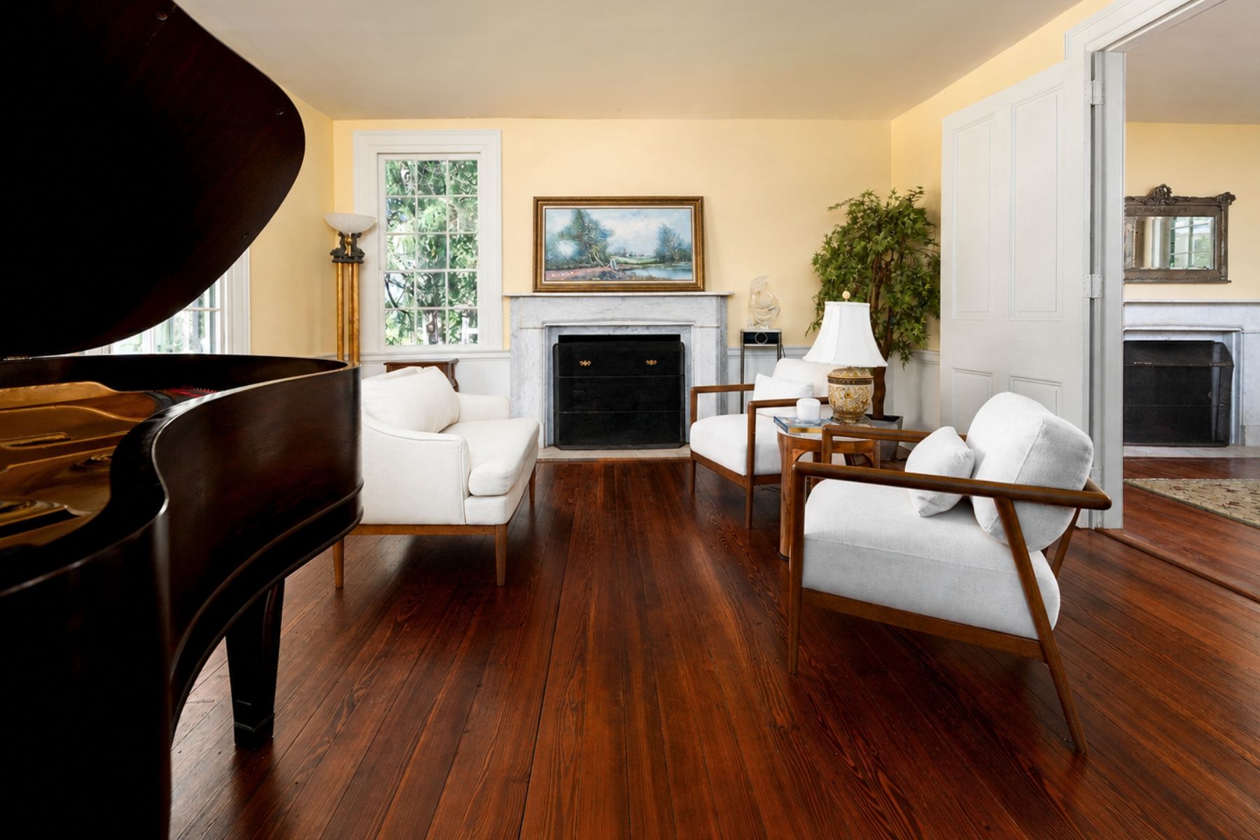  5503 Brooks Woods Road, Lothian, MD, 20711 - 物件實景