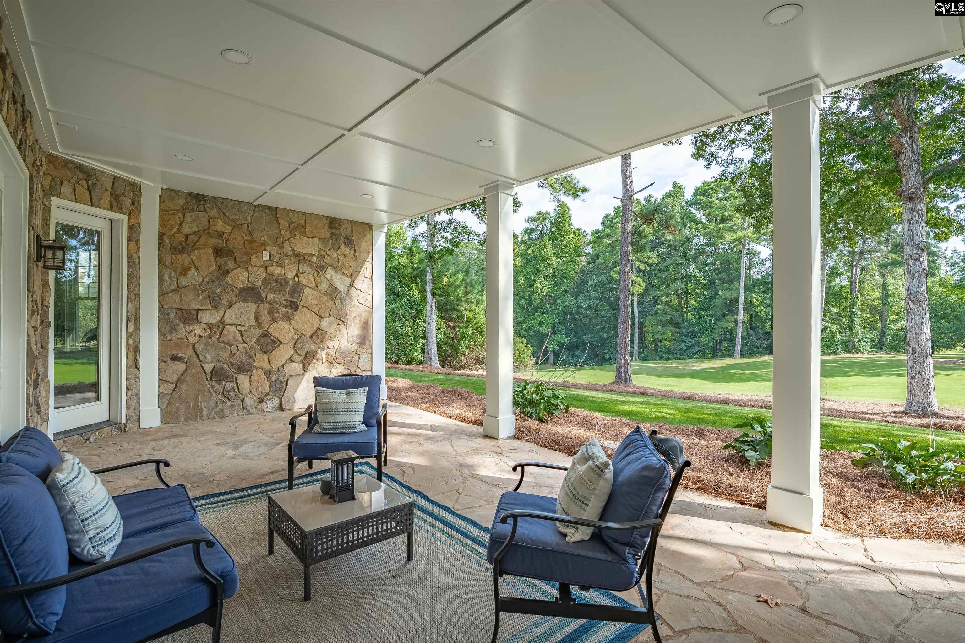 Blythewood, South Carolina, 29016, United States, 5 Bedrooms Bedrooms, ,5 BathroomsBathrooms,Residential,For Sale,1932792