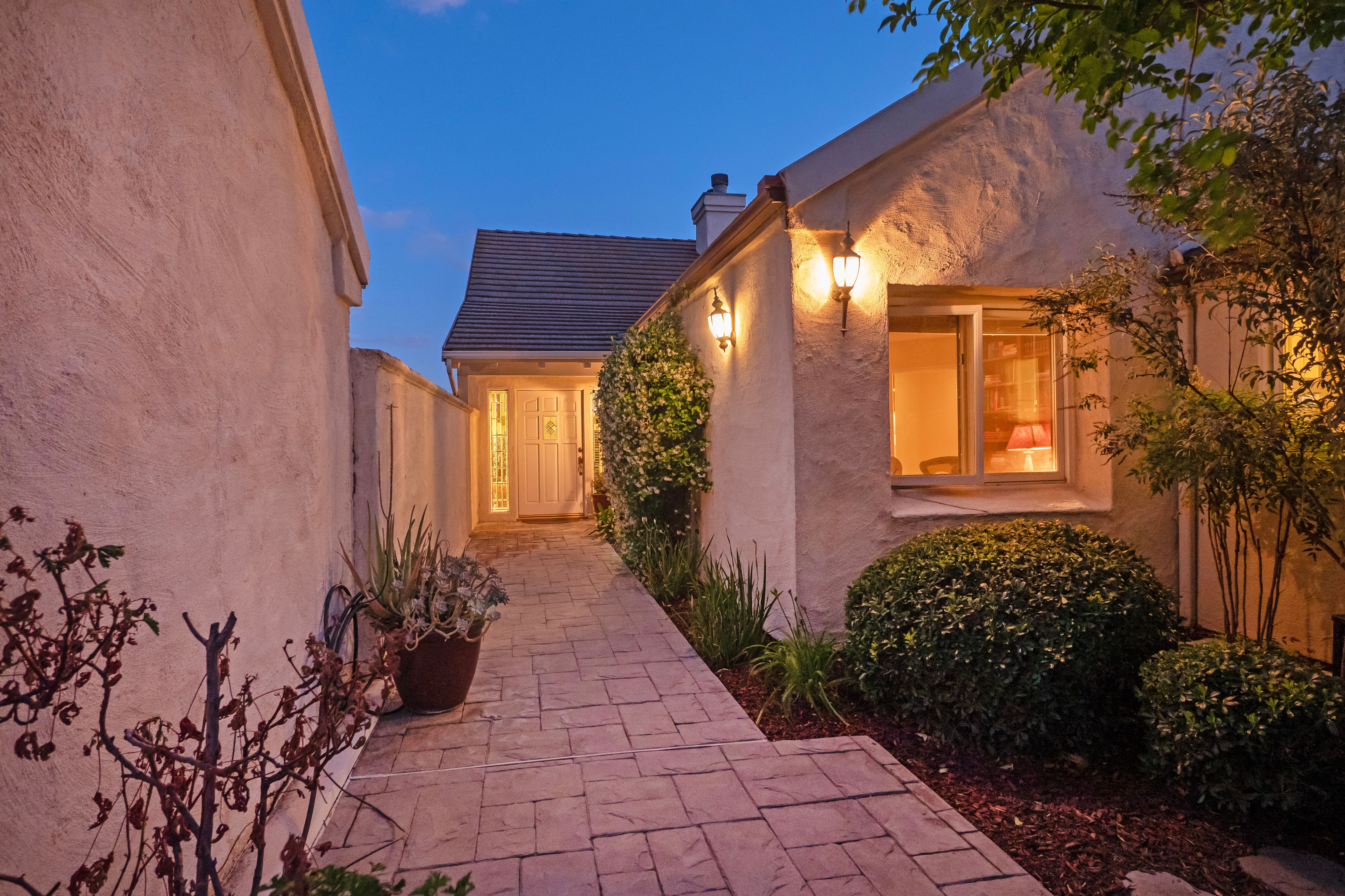  1804 Prince Albert Drive, Riverside, CA 92507 - 物件實景