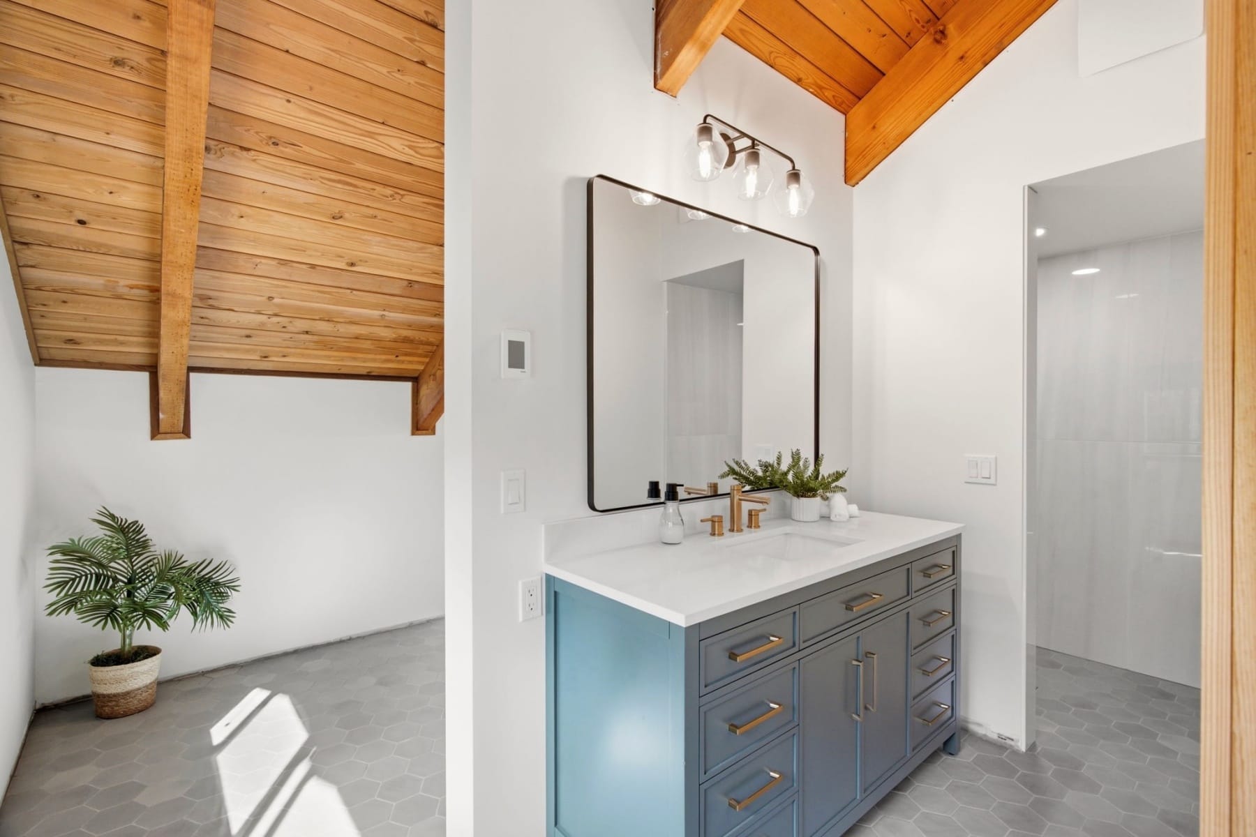  99 TUNNEL RD White Salmon, WA 98672 - 物件實景