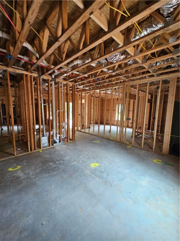 Rogers, Arkansas, 72756, United States, 5 Bedrooms Bedrooms, ,7 BathroomsBathrooms,Residential,For Sale,1903441