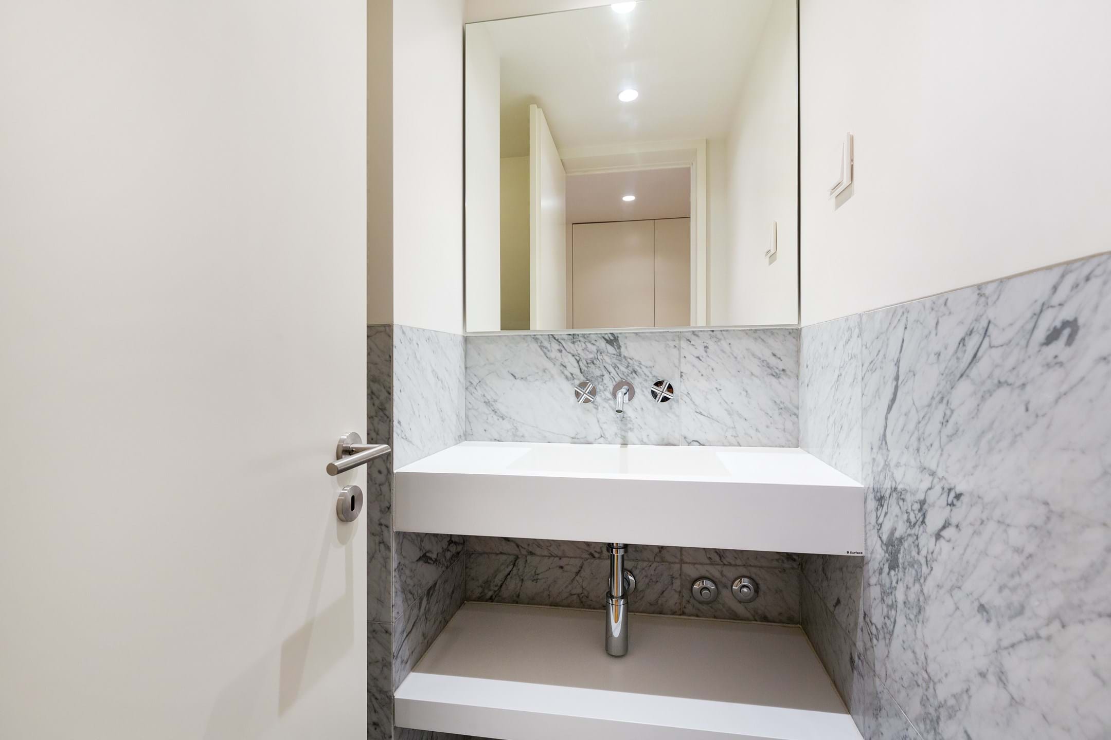 Lisboa, Lisbon, 1250-004, PT, 6 Bedrooms Bedrooms, ,6 BathroomsBathrooms,Residential,For Sale,1699607