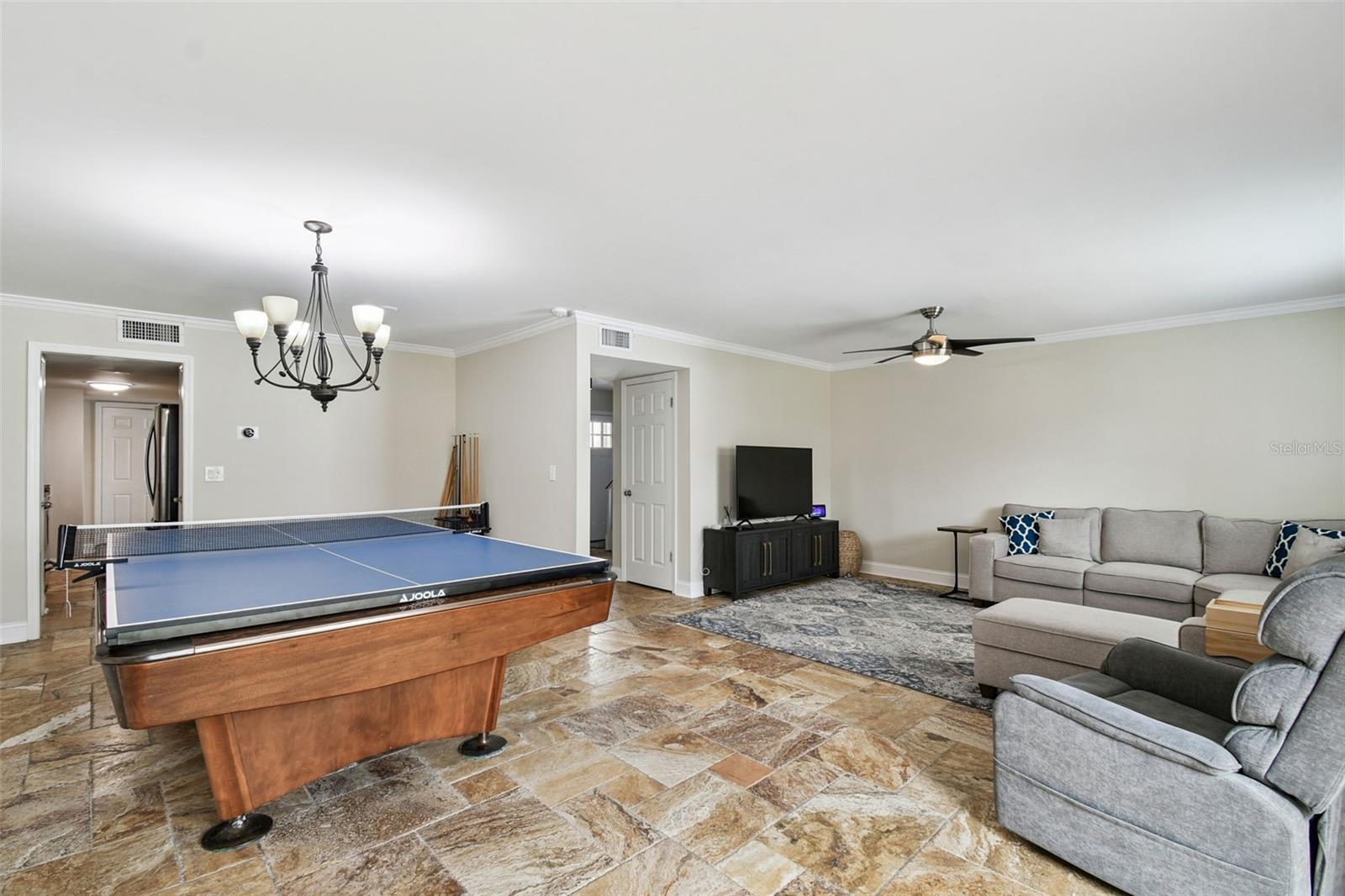 Tampa, Florida, 33609, United States, 3 Bedrooms Bedrooms, ,3 BathroomsBathrooms,Residential,For Sale,1981719