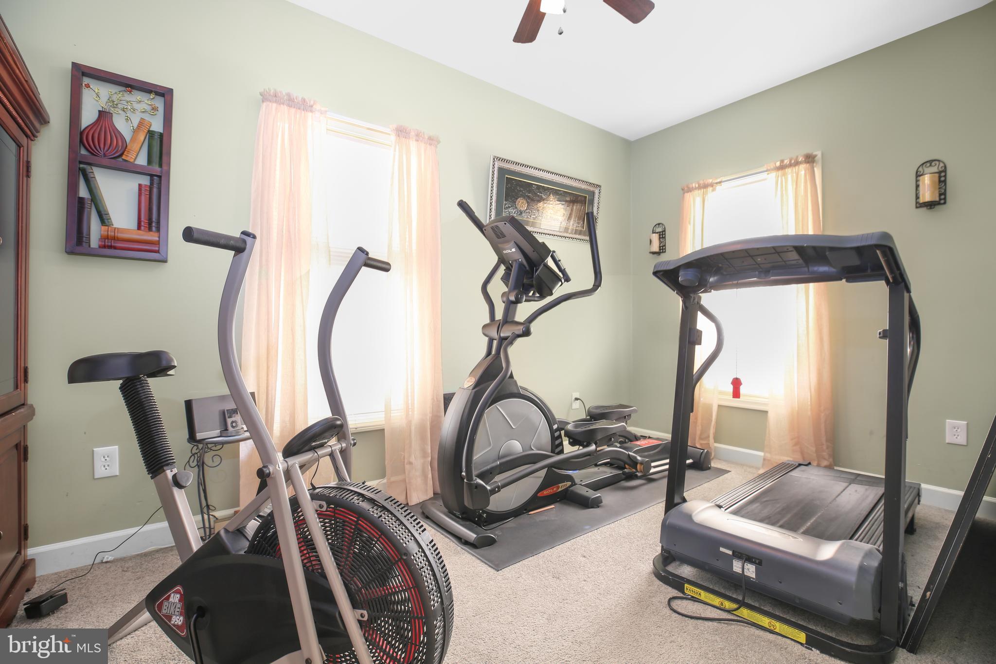 Woodbridge, Virginia, 22192, United States, 5 Bedrooms Bedrooms, ,5 BathroomsBathrooms,Residential,For Sale,1987362