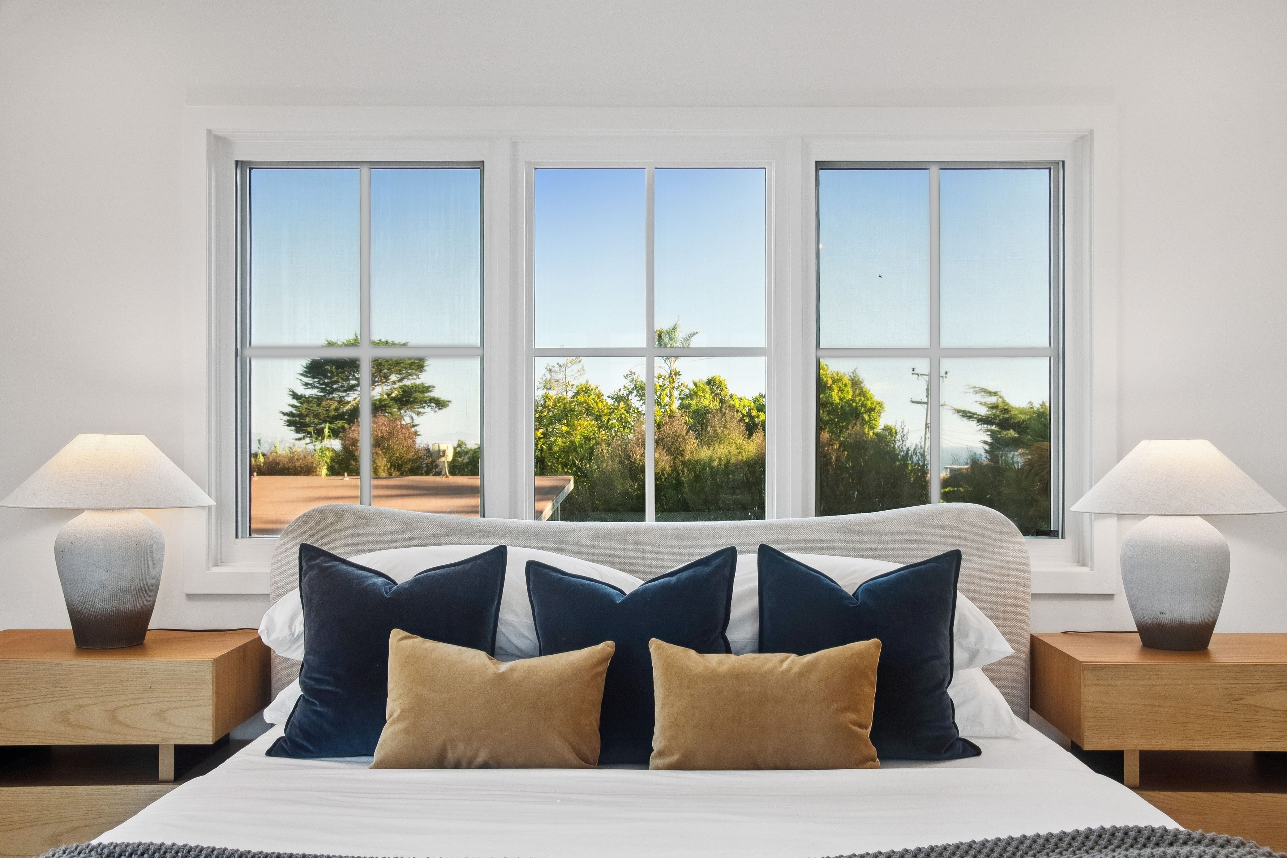  Newly Built Custom Coastal Retreat - 物件實景