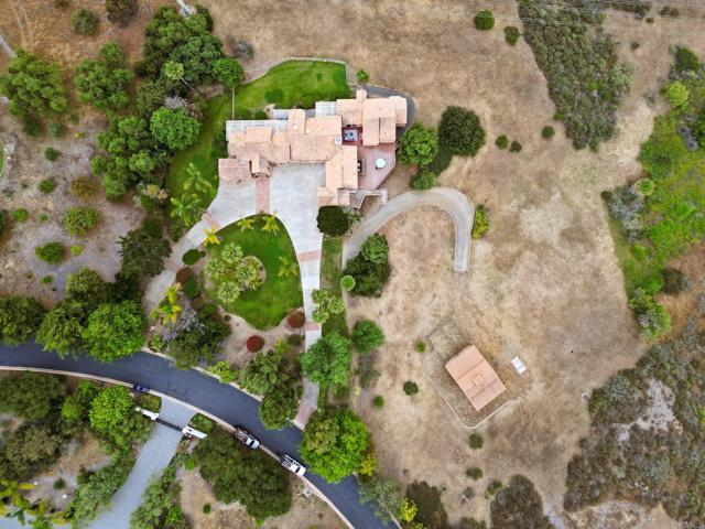 Rancho Santa Fe, California, 92091, United States, 4 Bedrooms Bedrooms, ,3 BathroomsBathrooms,Residential,For Sale,1846225