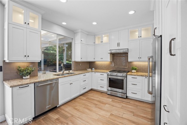 Trabuco Canyon, California, 92679, United States, 4 Bedrooms Bedrooms, ,3 BathroomsBathrooms,Residential,For Sale,1983566