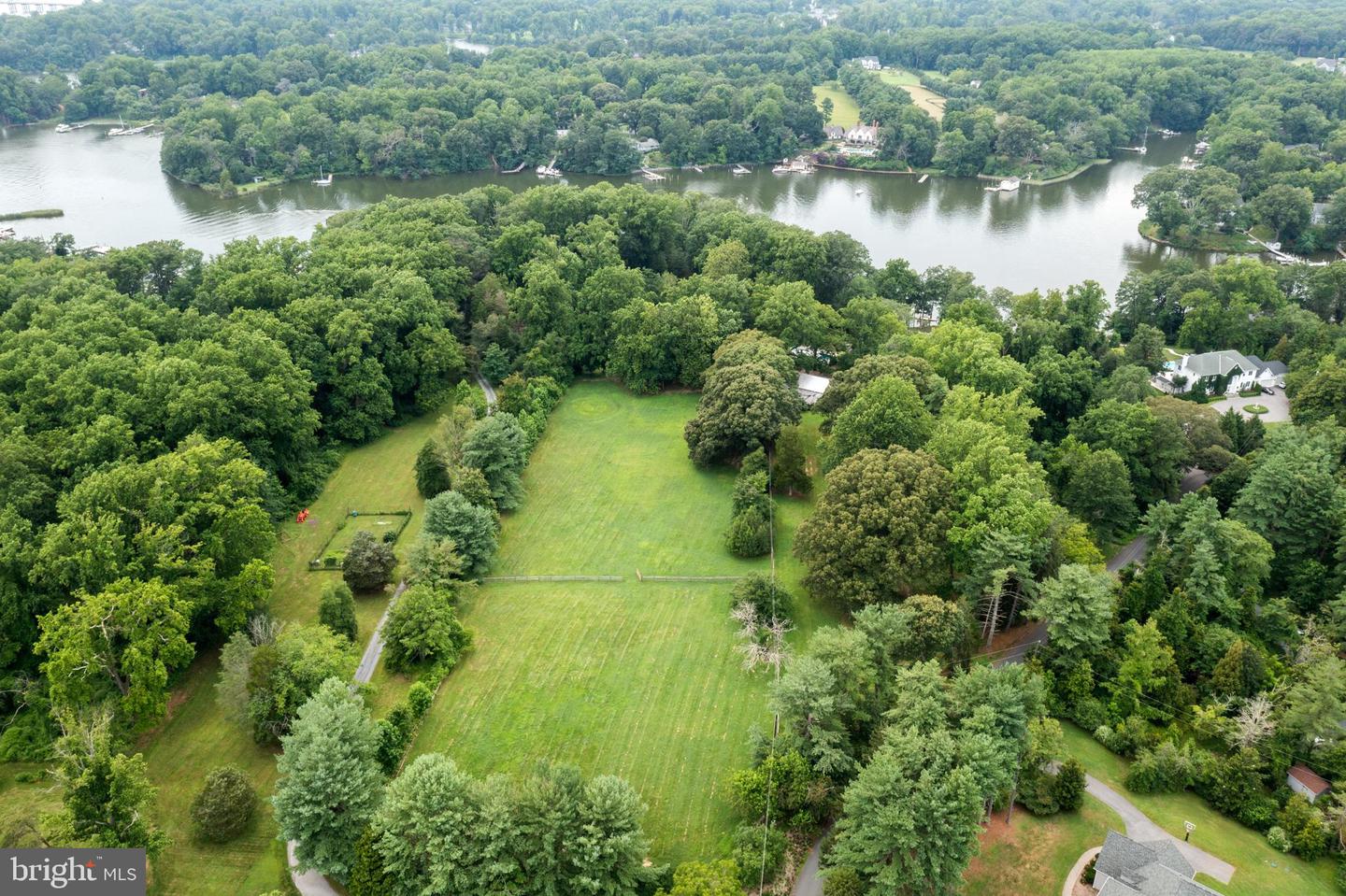 Annapolis, Maryland, 21403, United States, 5 Bedrooms Bedrooms, ,4 BathroomsBathrooms,Residential,For Sale,1895368