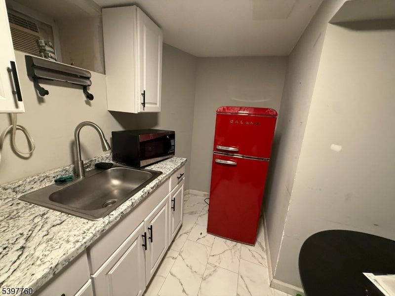 Paterson City, New Jersey, 07522, United States, 6 Bedrooms Bedrooms, ,4 BathroomsBathrooms,Residential,For Sale,1994227