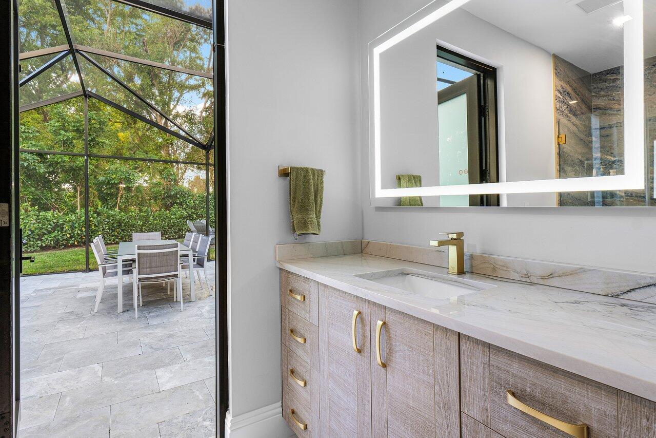 17607 Bocaire Place, Boca Raton, Florida, 33487, United States, 6 Bedrooms Bedrooms, ,5 BathroomsBathrooms,Residential,For Sale,17607 Bocaire Place,1679087