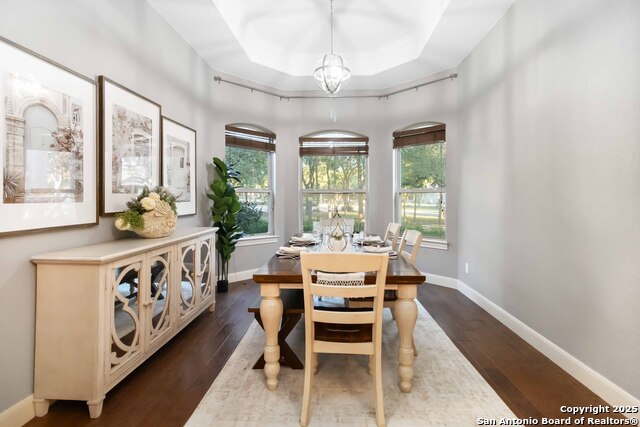 Garden Ridge, Texas, 78266, United States, 3 Bedrooms Bedrooms, ,3 BathroomsBathrooms,Residential,For Sale,1989506