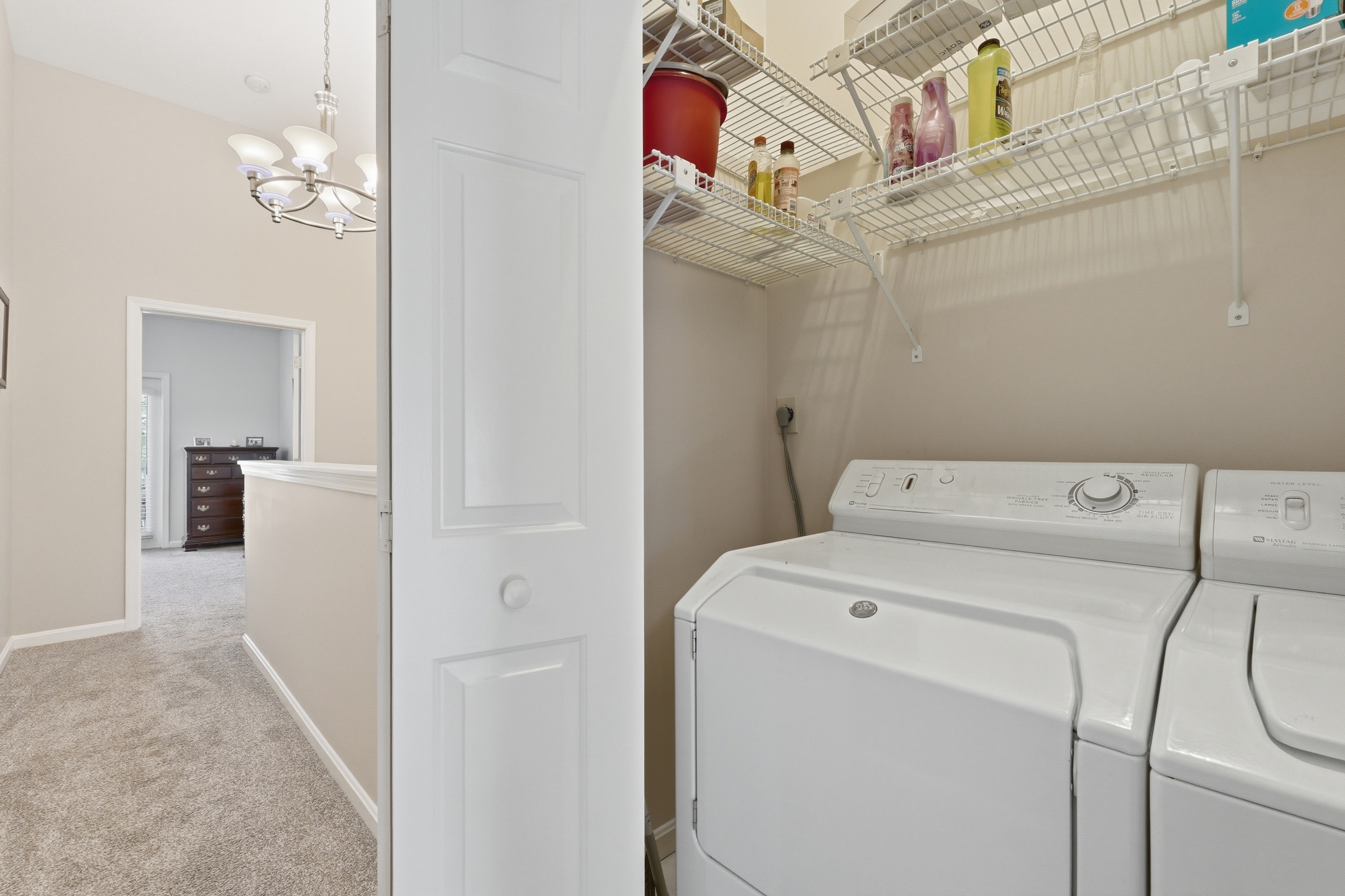  5004 Harrods Landing Drive, Prospect, KY 40059 - 物件實景