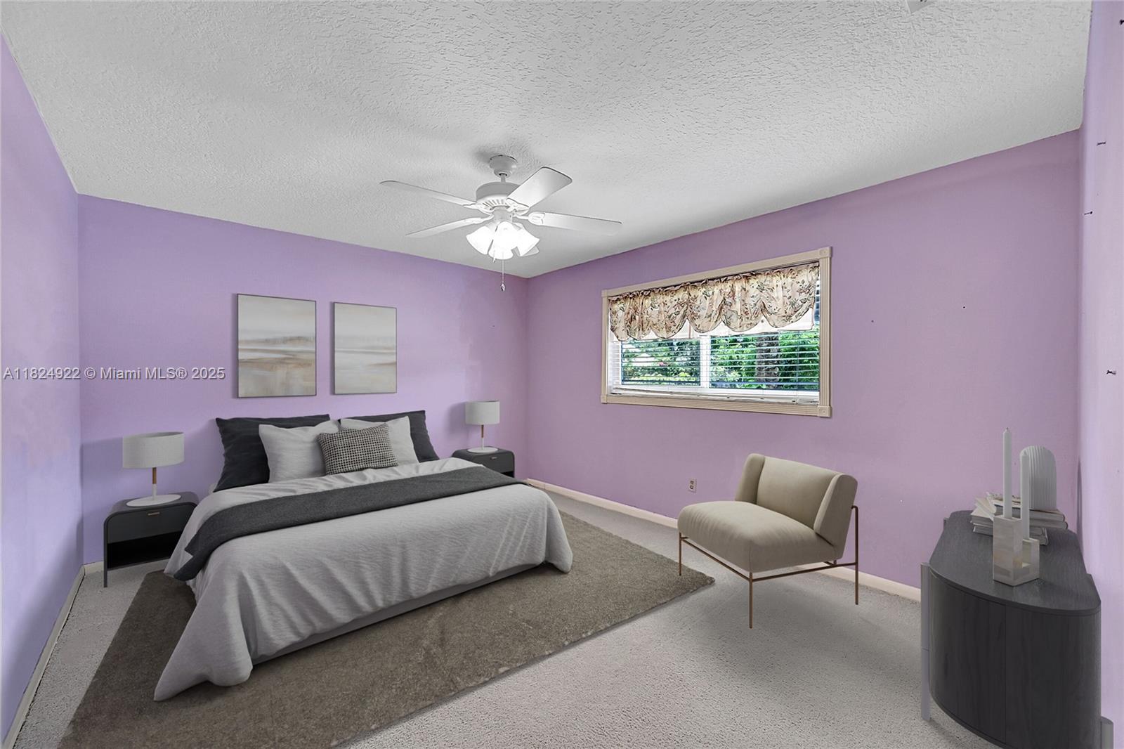 Coral Springs, Florida, 33065, United States, 4 Bedrooms Bedrooms, ,2 BathroomsBathrooms,Residential,For Sale,1866379