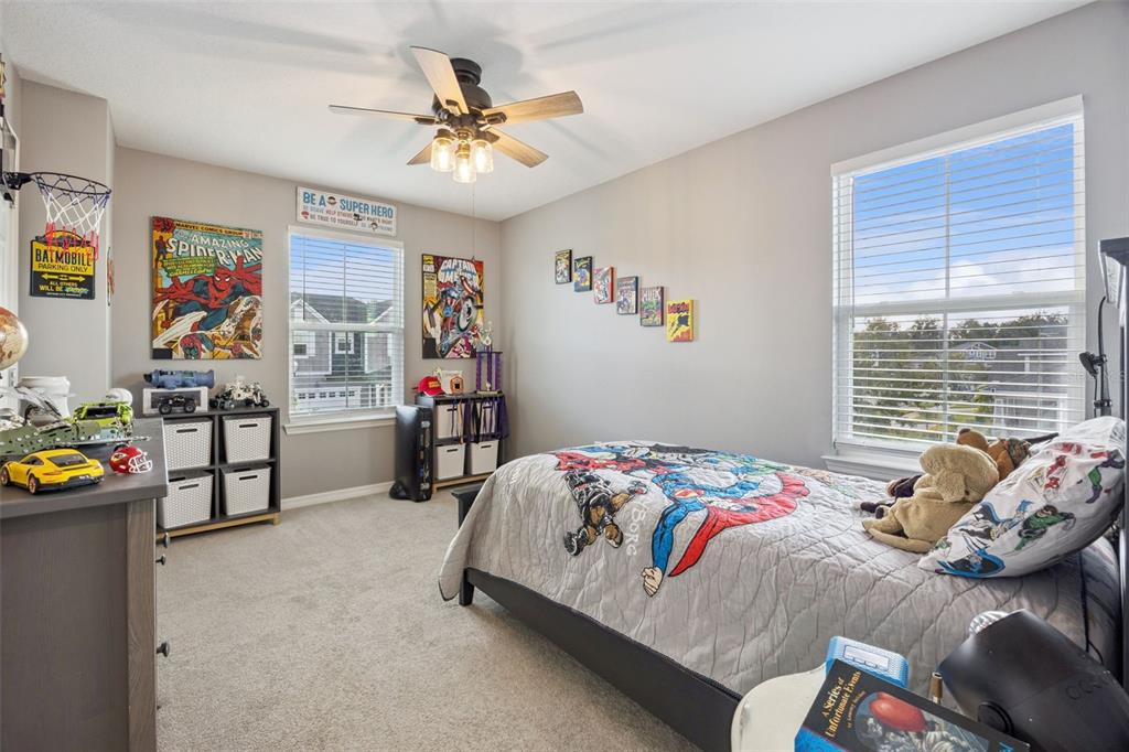 Ocoee, Florida, 34761, United States, 4 Bedrooms Bedrooms, ,3 BathroomsBathrooms,Residential,For Sale,1981980