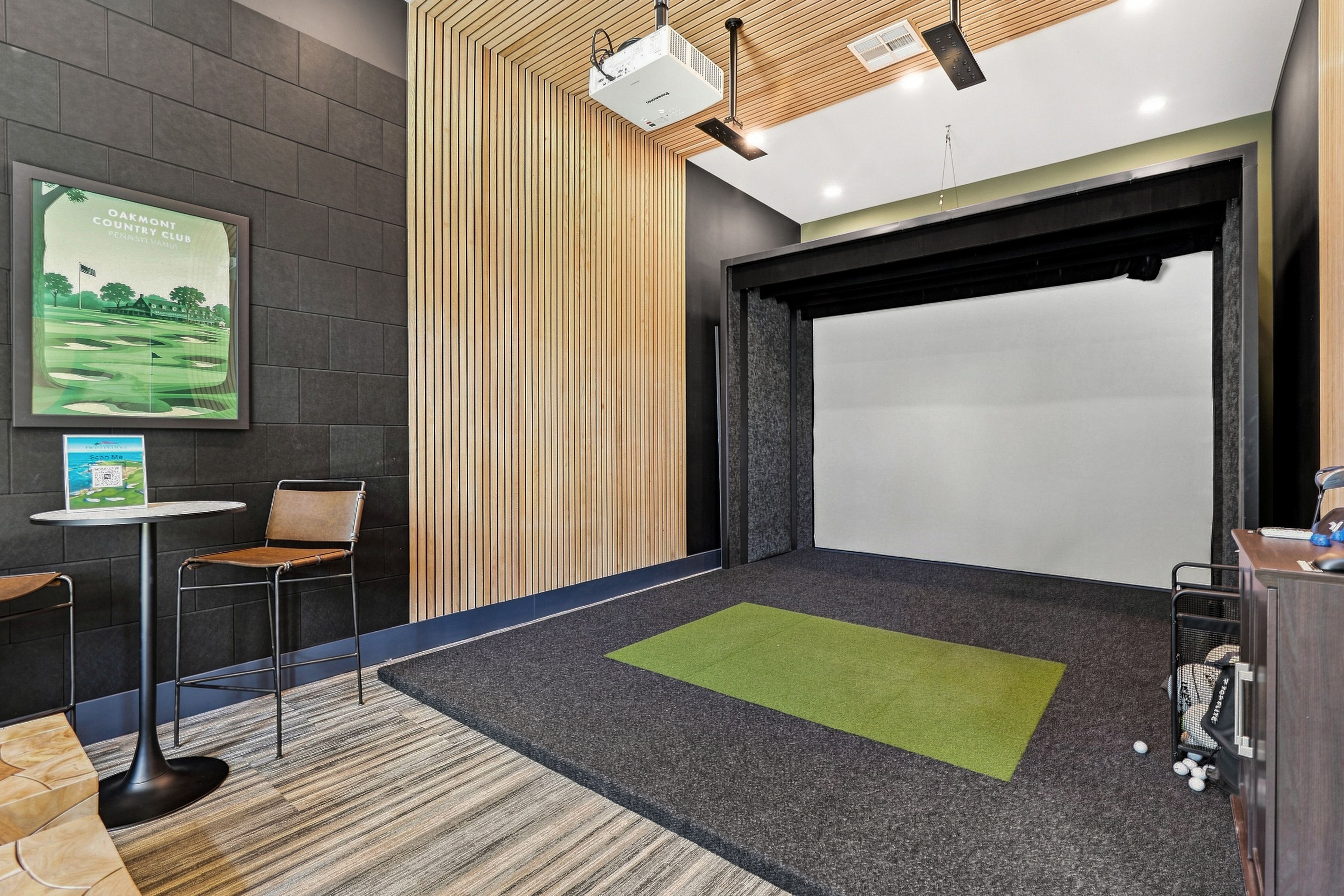  249 Freedom Lane, Allison Park, PA 15101 - 物件實景
