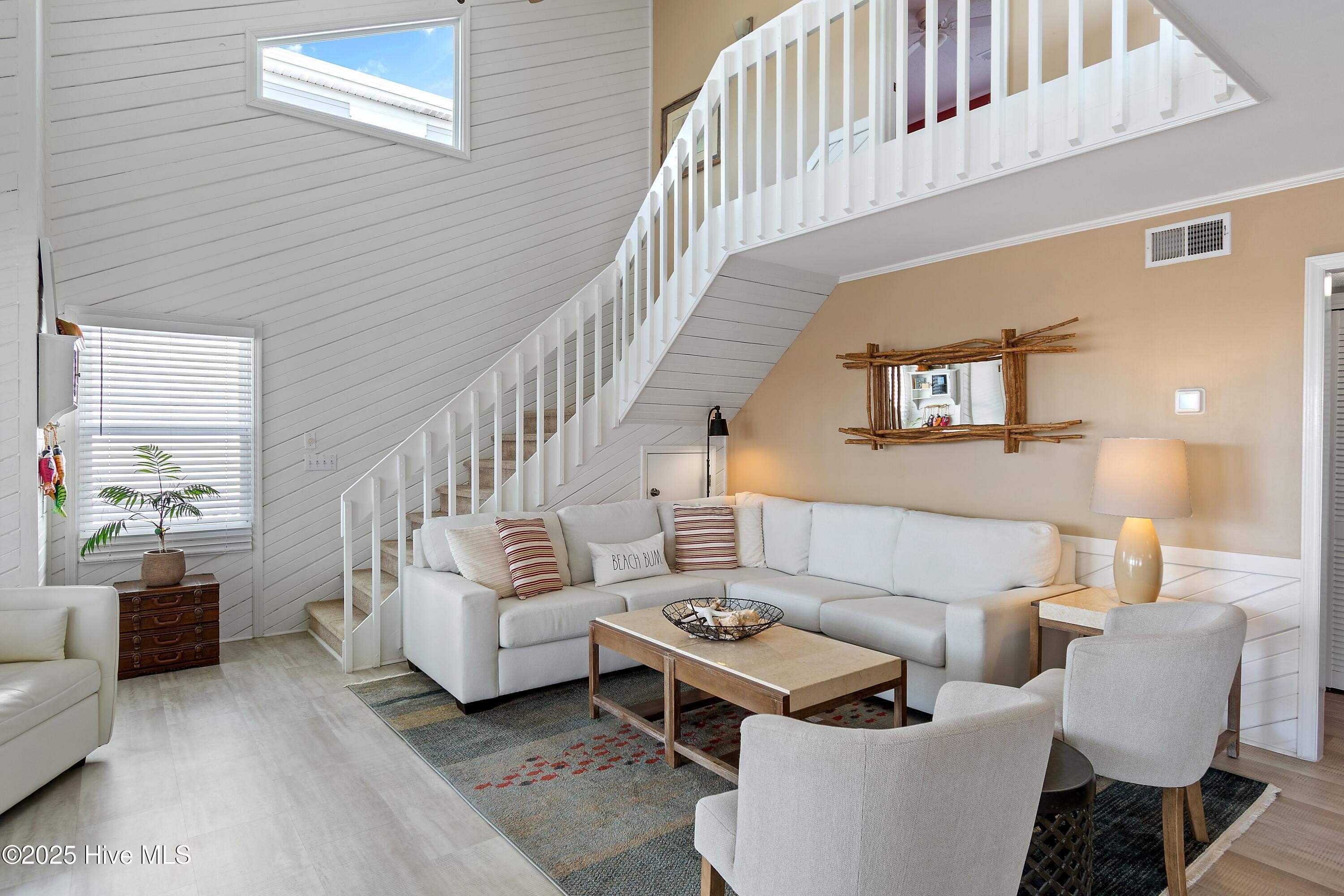 Sunset Beach, North Carolina, 28468, United States, 4 Bedrooms Bedrooms, ,3 BathroomsBathrooms,Residential,For Sale,1974342