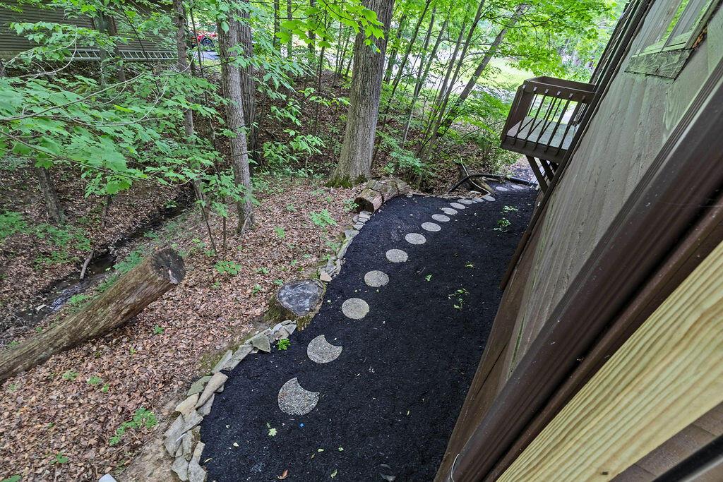 Mount Gilead, Ohio, 43338, United States, 3 Bedrooms Bedrooms, ,2 BathroomsBathrooms,Residential,For Sale,1976187