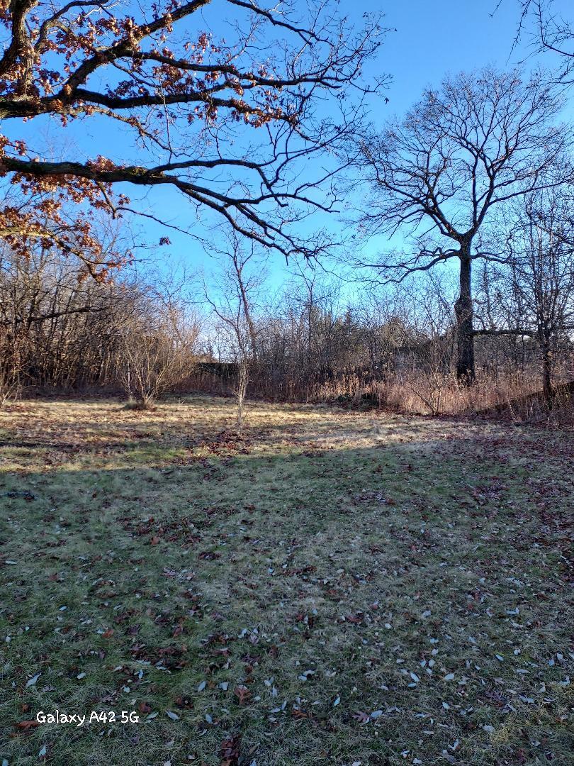Delafield, Wisconsin, 53018, United States, ,Residential,For Sale,1921255
