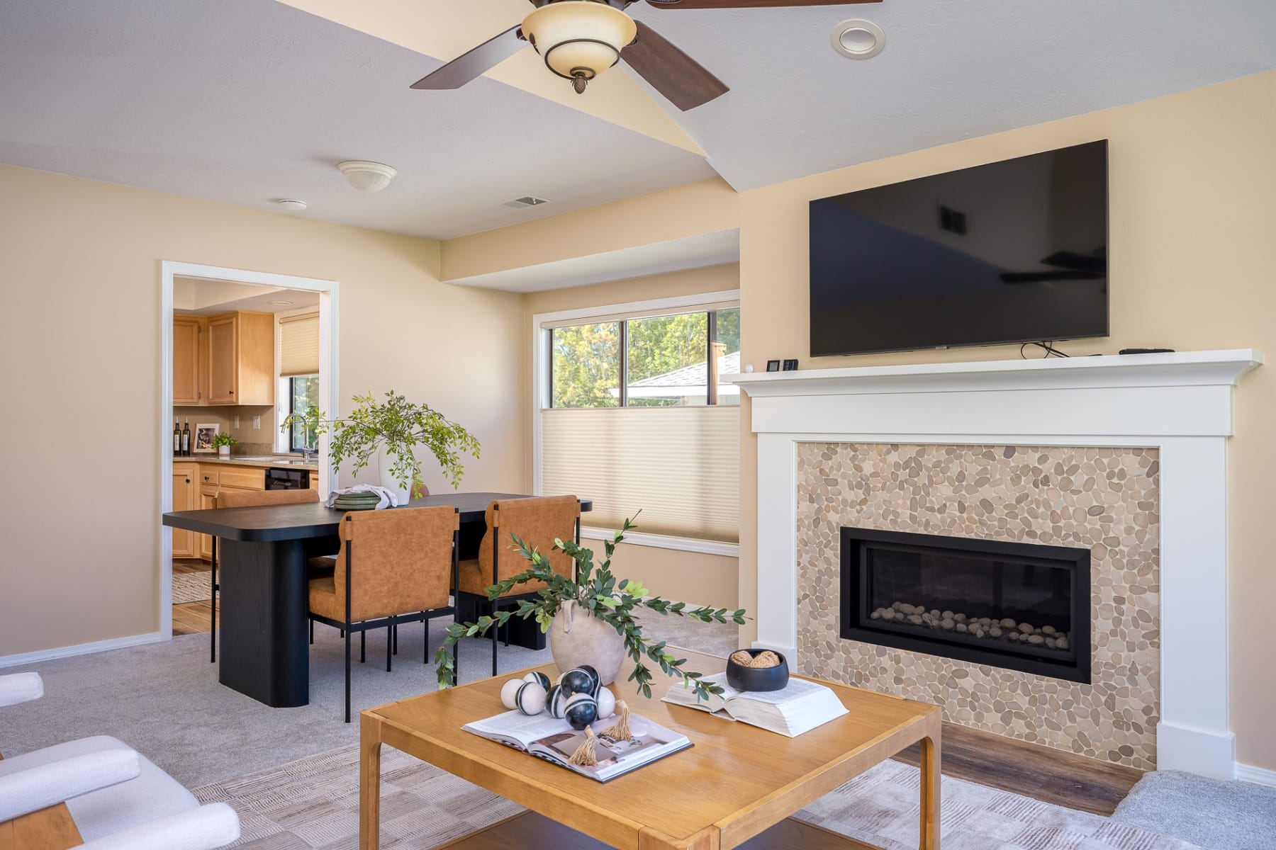  31782 SW FAIRWAY VILLAGE LOOP Wilsonville, OR 97070 - 物件實景