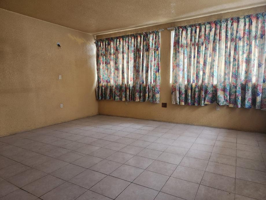 Sur 107, Iztapalapa, Ciudad de México, 09060, Mexico, 4 Bedrooms Bedrooms, ,3 BathroomsBathrooms,Residential,For Sale,Sur 107,1642028