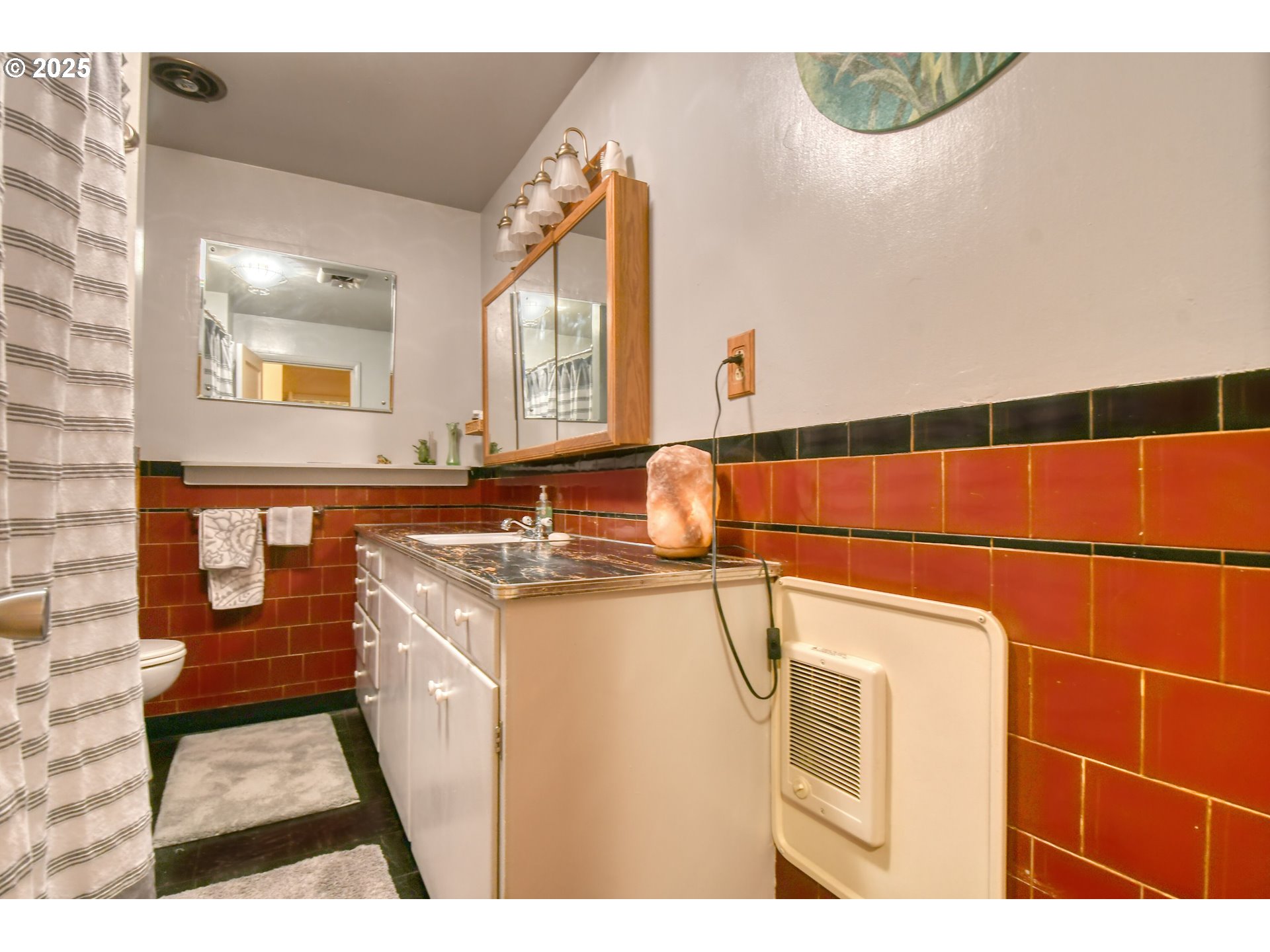 Echo, Oregon, 97826, United States, 3 Bedrooms Bedrooms, ,3 BathroomsBathrooms,Residential,For Sale,1987852