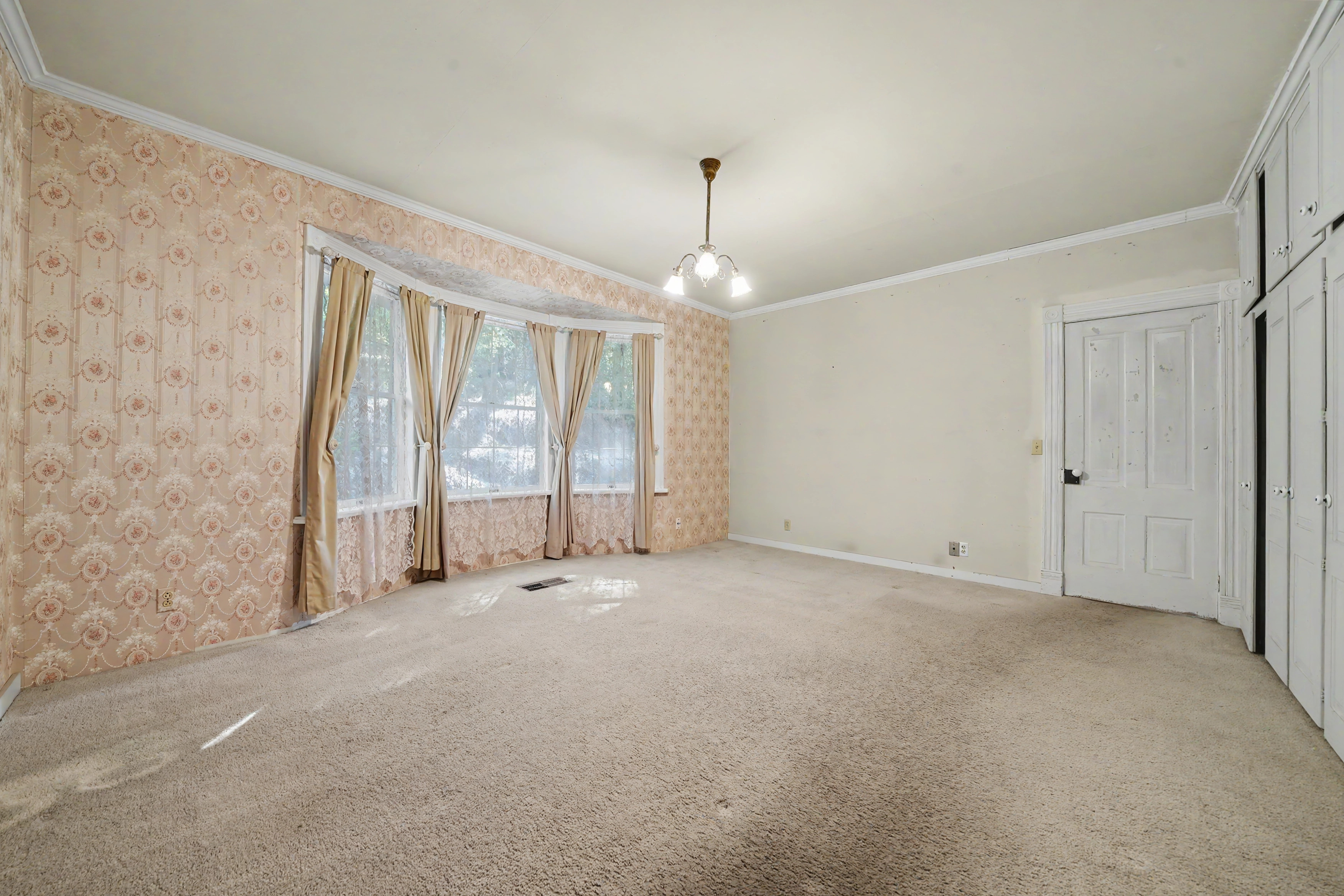  54 Badger Street, Sutter Creek, CA 95685 - 物件實景