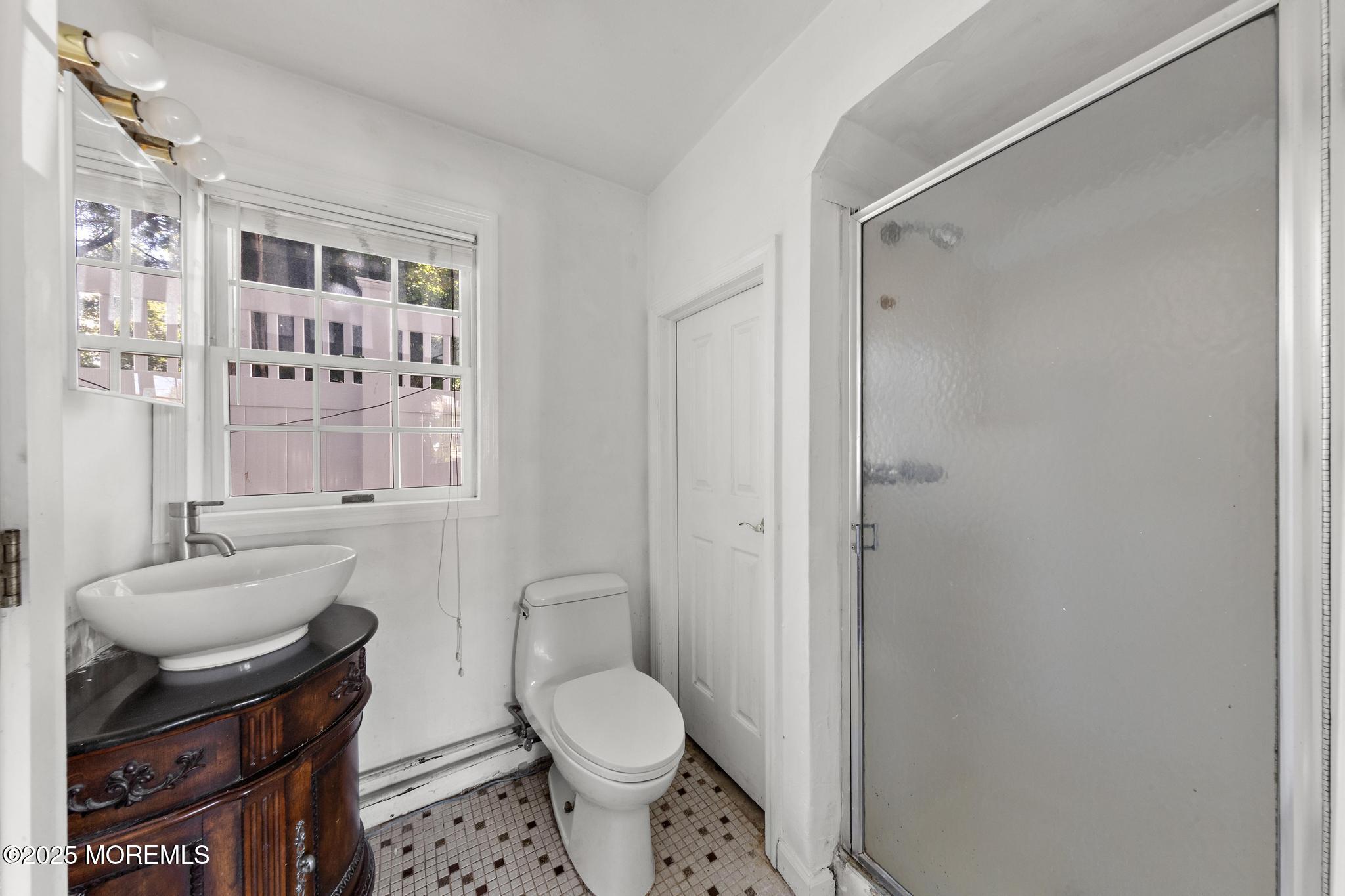 Brielle, New Jersey, 08730, United States, 2 Bedrooms Bedrooms, ,1 BathroomBathrooms,Residential,For Sale,1968993