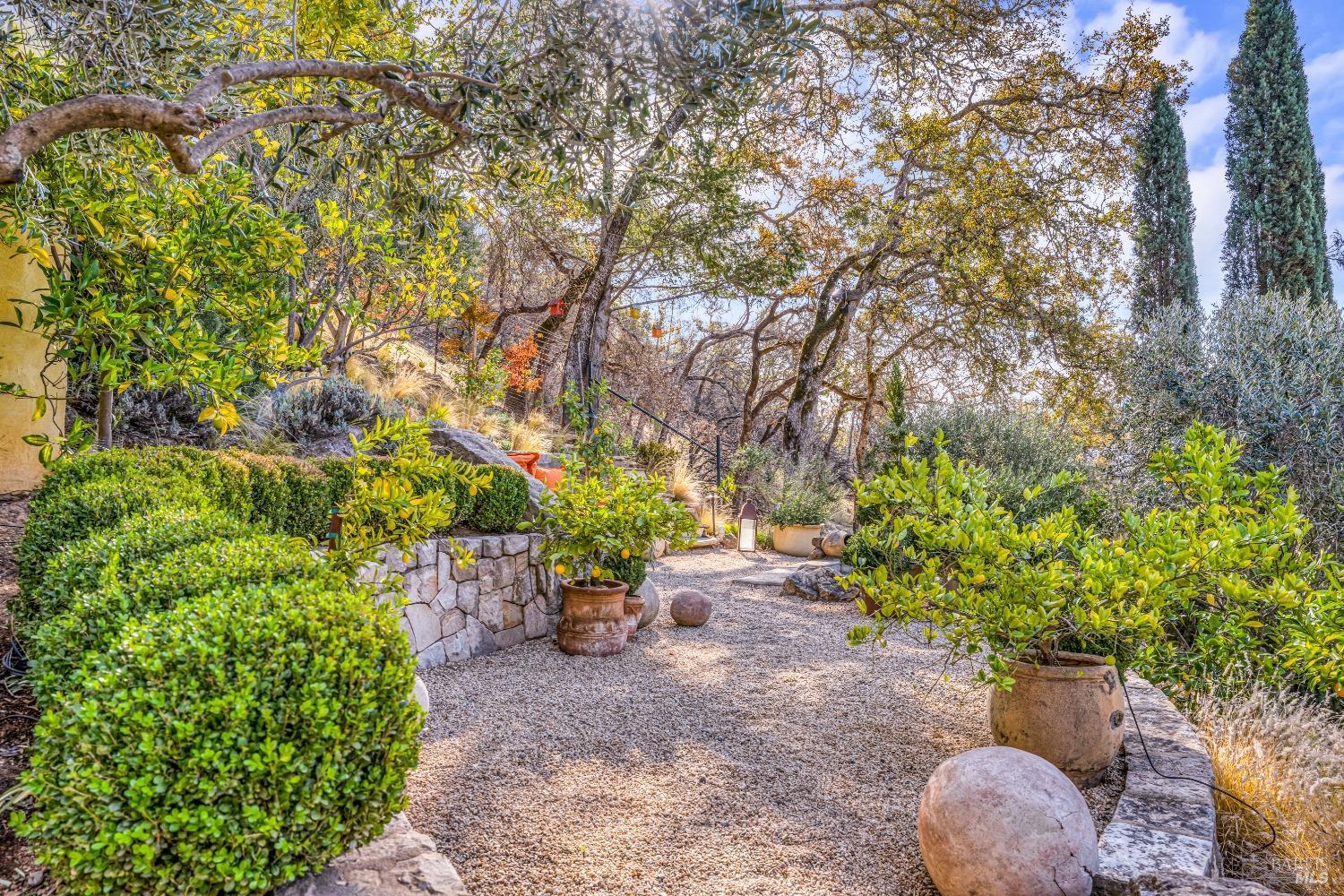 Calistoga, California, 94515, United States, 3 Bedrooms Bedrooms, ,5 BathroomsBathrooms,Residential,For Sale,1738551