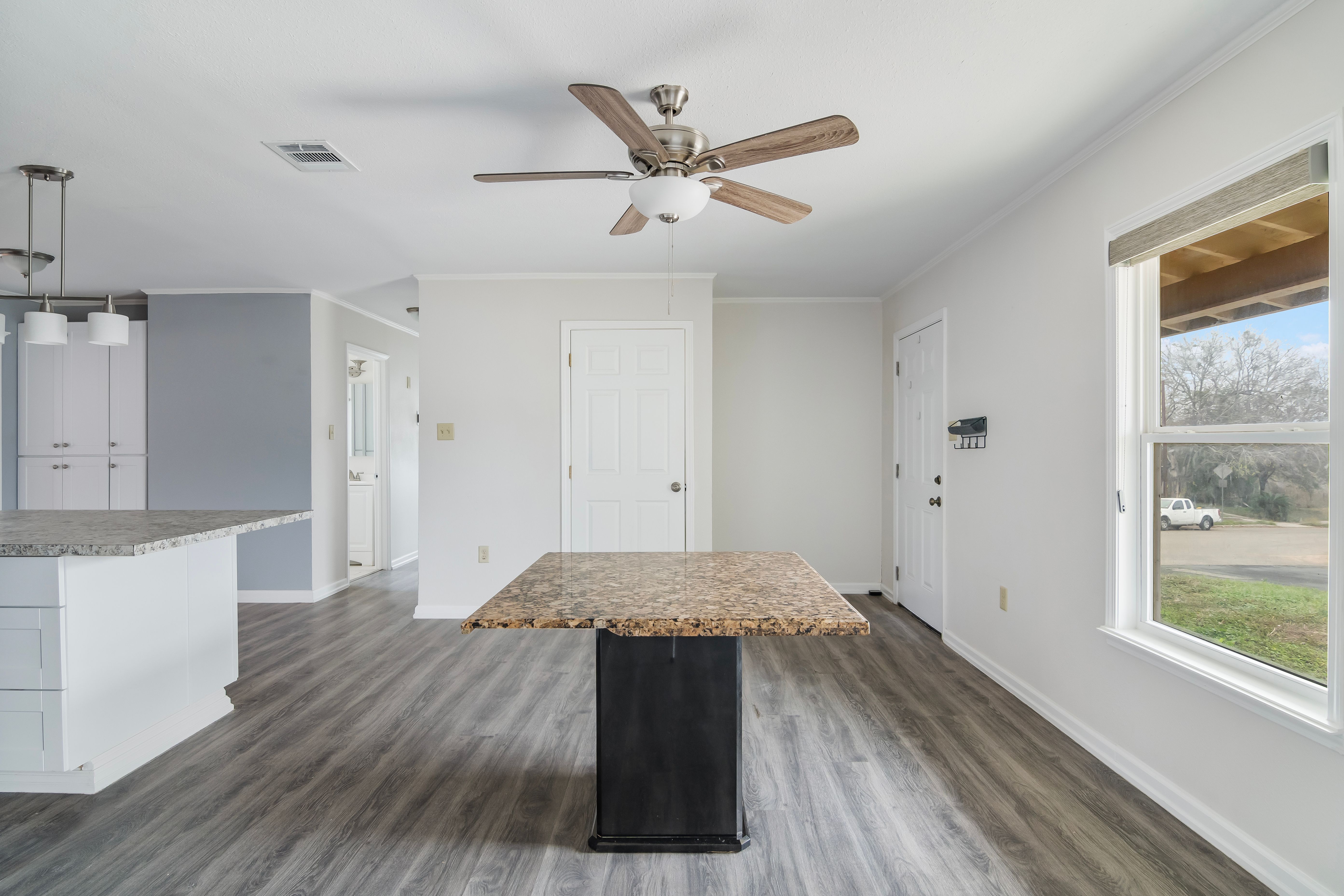  3947 Southport Drive, San Antonio, TX 78223 - 物件實景