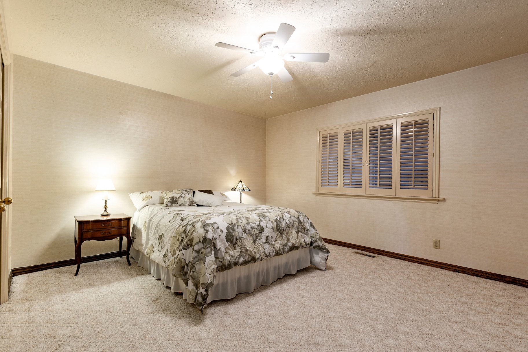  Stunning Views - 物件實景