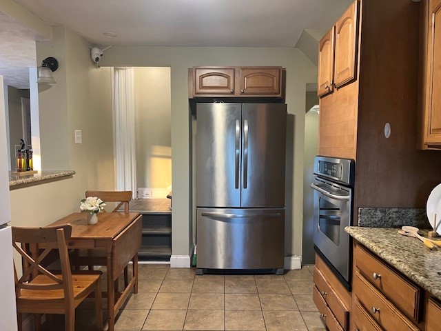 Squirrel Hill, Pennsylvania, 15217, United States, 6 Bedrooms Bedrooms, ,4 BathroomsBathrooms,Residential,For Sale,1969264