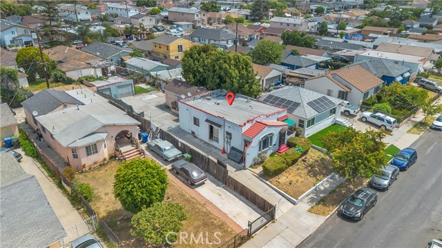 Los Angeles, California, 90061, United States, 3 Bedrooms Bedrooms, ,2 BathroomsBathrooms,Residential,For Sale,2048568