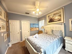 KISSIMMEE, Florida, 34747, United States, 7 Bedrooms Bedrooms, ,6 BathroomsBathrooms,Residential,For Sale,1980023