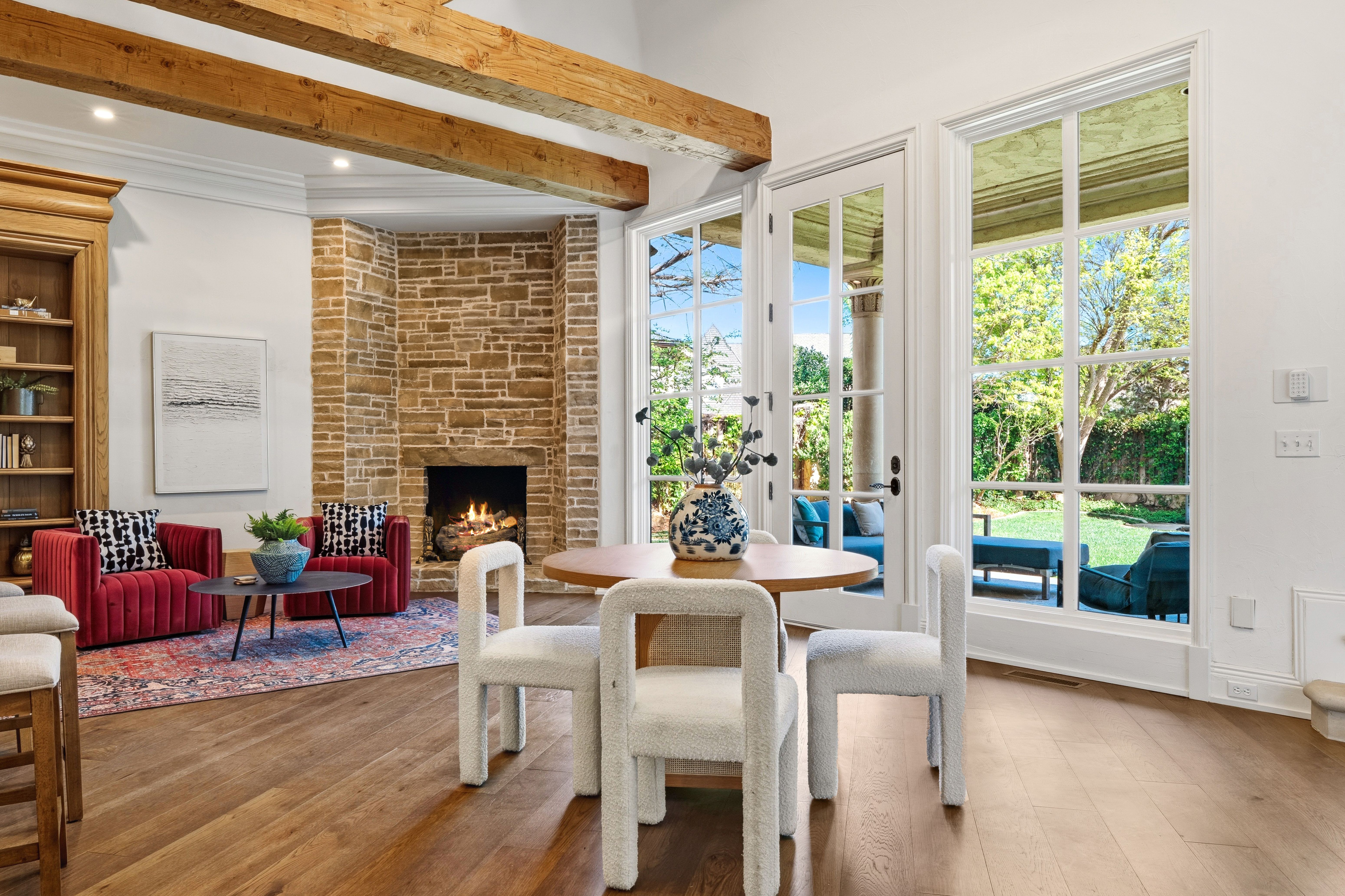  14233 Calais Circle, Oklahoma City, OK 73142 - 物件實景