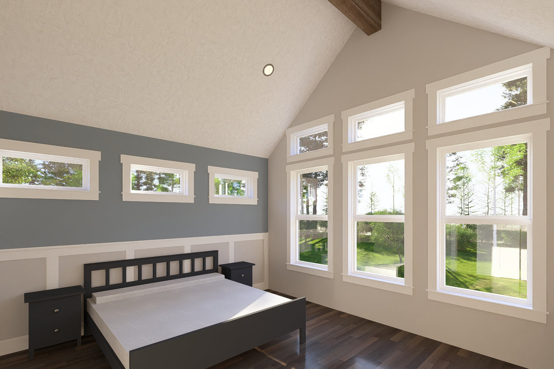  The Next Chapter in Herriman Luxury - 物件實景