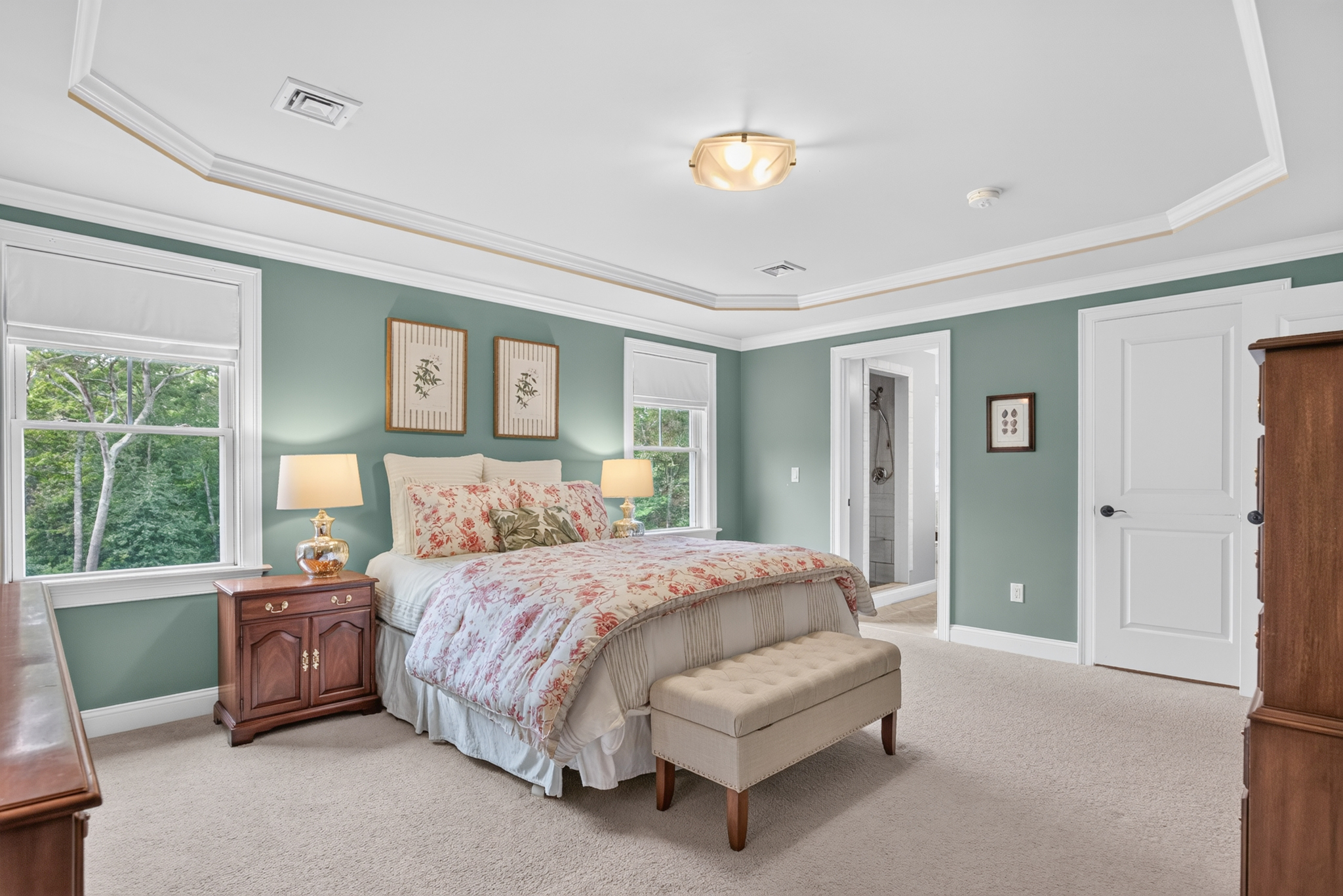  3640 Commodore Oliver Hazard Perry Highway, South Kingstown, RI, 02879 - 物件實景