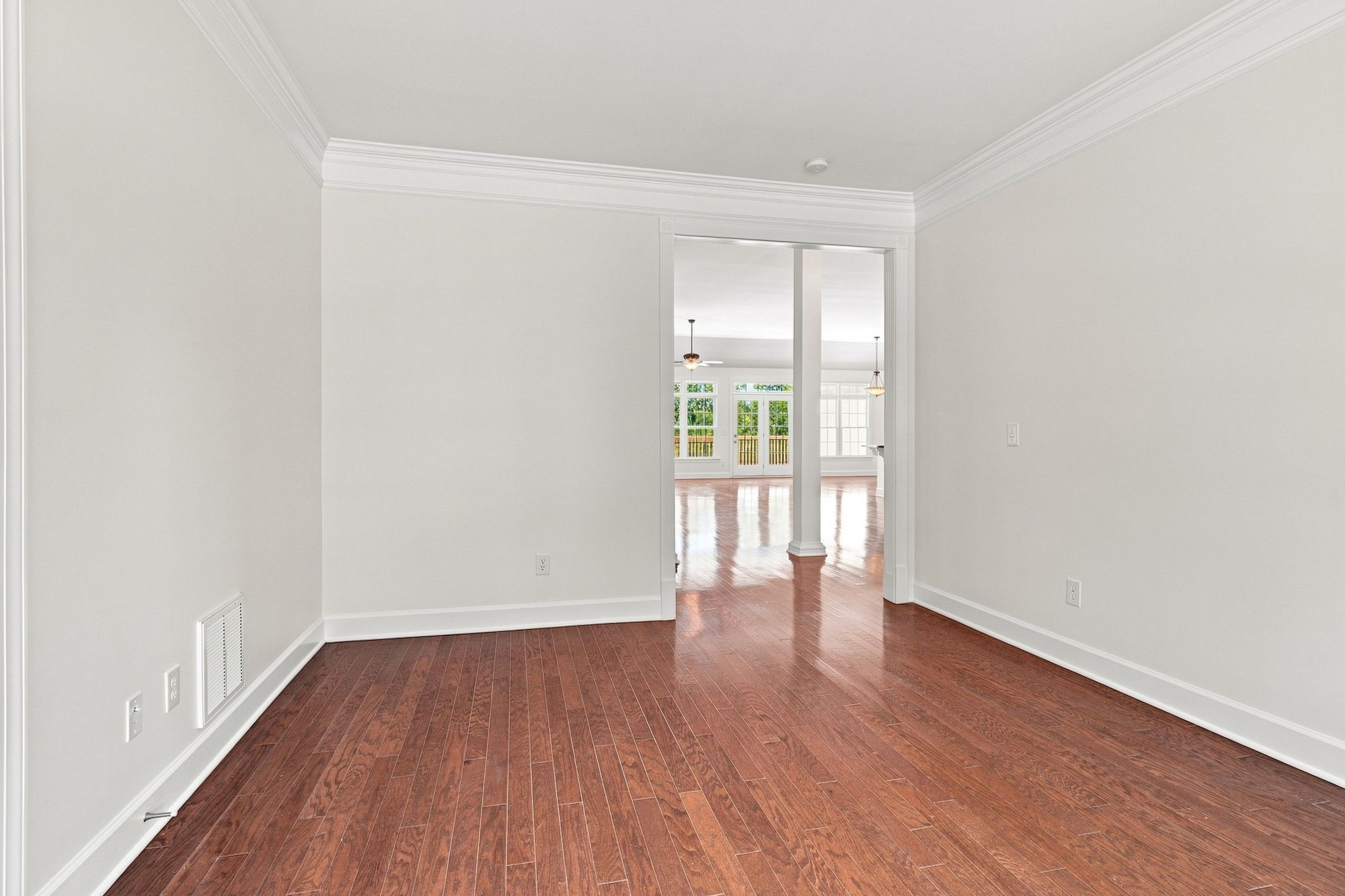  315 Hamlets End Way, Franklin, TN, 37067 - 物件實景