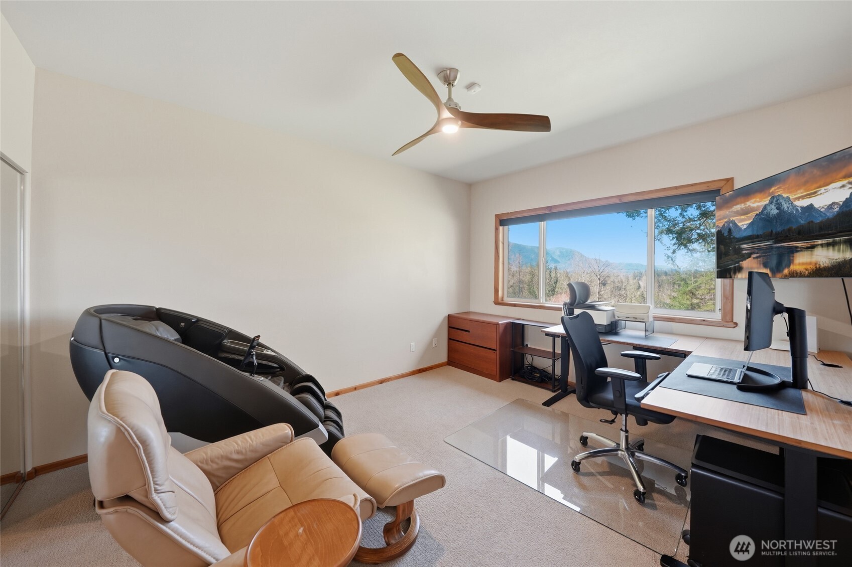 Gold Bar, Washington, 98251, United States, 4 Bedrooms Bedrooms, ,2 BathroomsBathrooms,Residential,For Sale,2032220