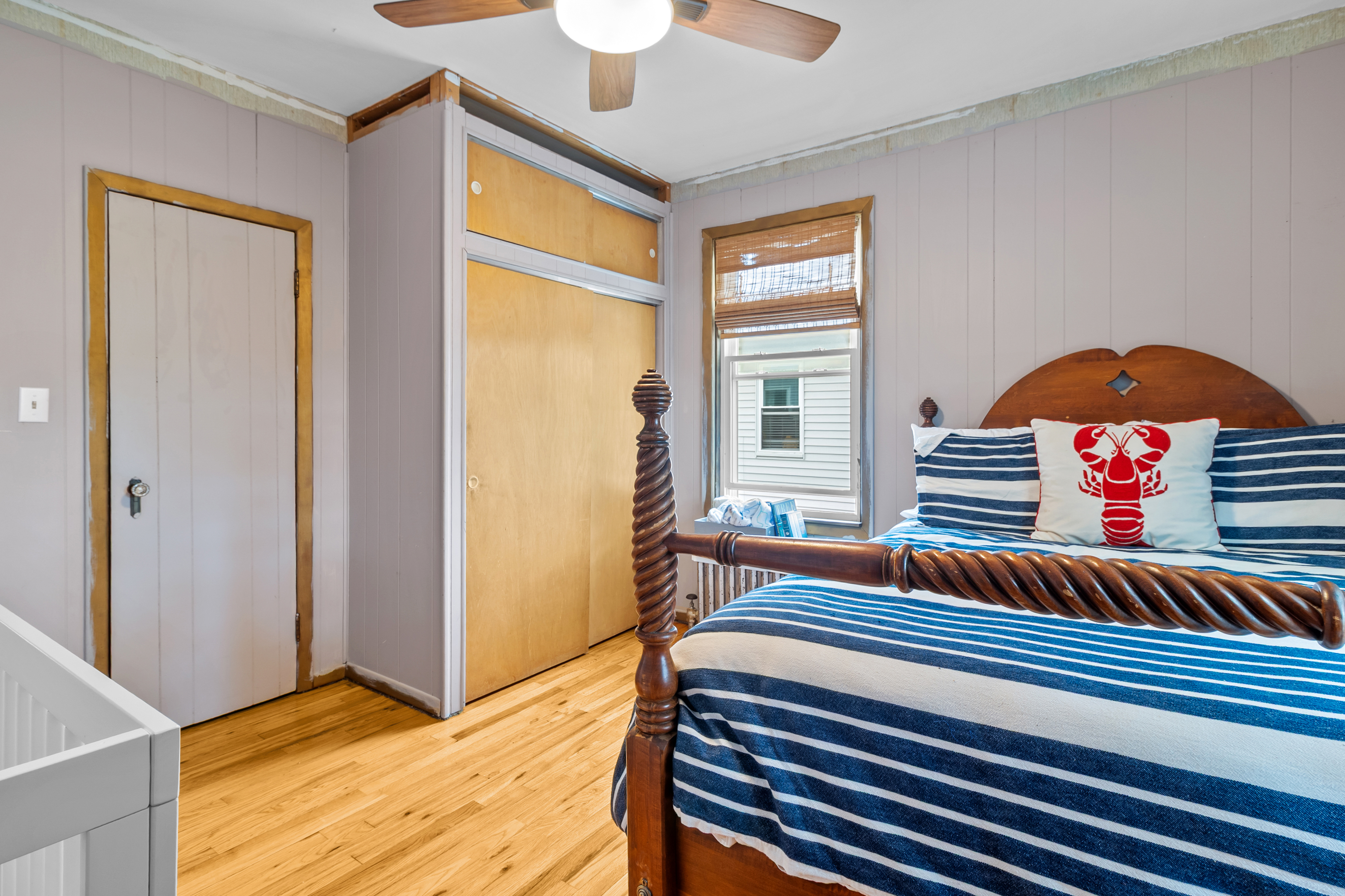  647-649 Pleasant Valley Parkway, Providence, RI, 02908 - 物件實景