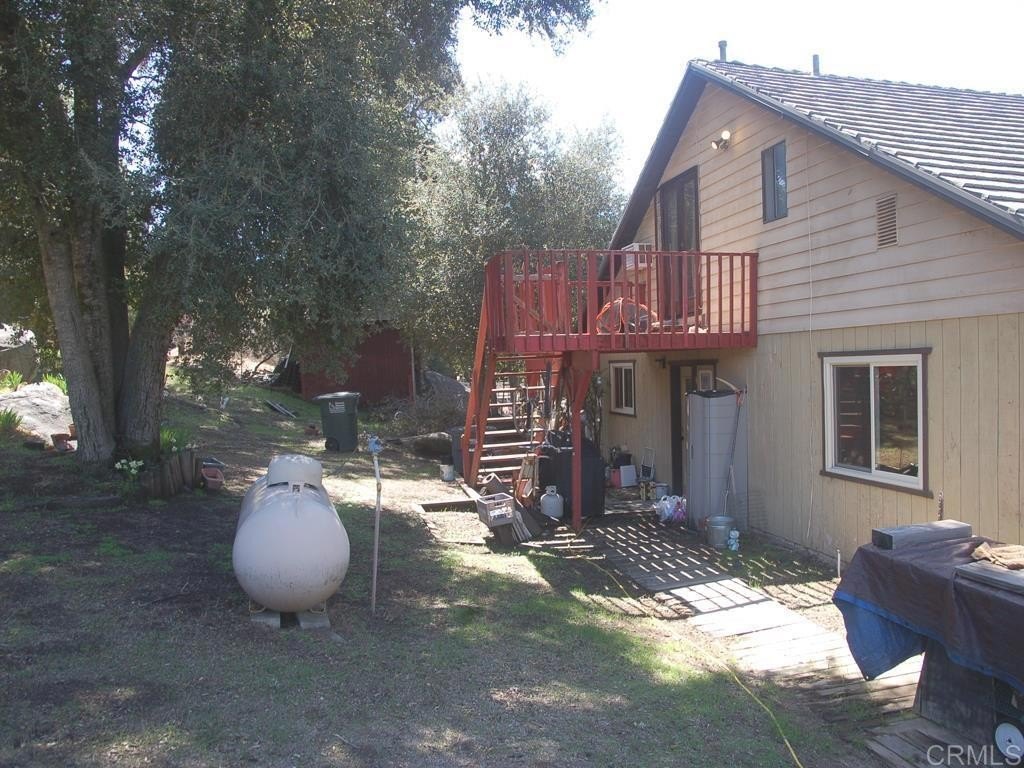 Campo, California, 91906, United States, 3 Bedrooms Bedrooms, ,2 BathroomsBathrooms,Residential,For Sale,1737261