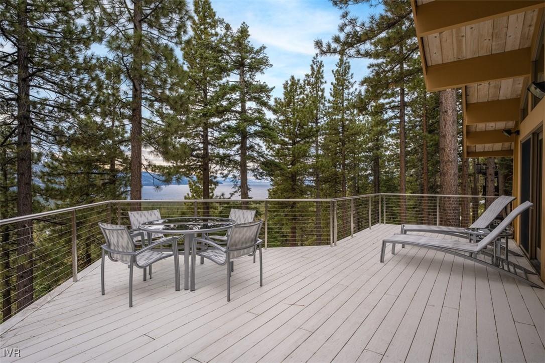 Incline Village, Nevada, 89451, United States, 4 Bedrooms Bedrooms, ,3 BathroomsBathrooms,Residential,For Sale,1696667