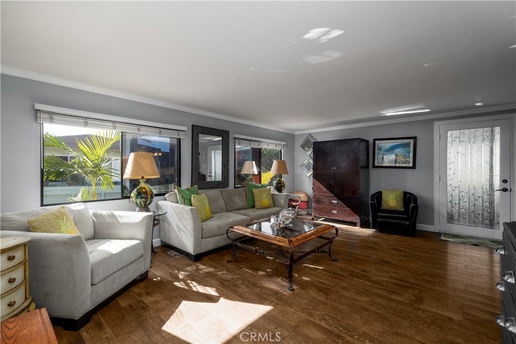 Carlsbad, California, 92011, United States, 2 Bedrooms Bedrooms, ,2 BathroomsBathrooms,Residential,For Sale,2026399