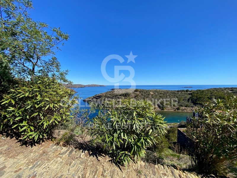 Cadaqués, Catalonia, ES, 12 Bedrooms Bedrooms, ,6 BathroomsBathrooms,Residential,For Sale,1751854