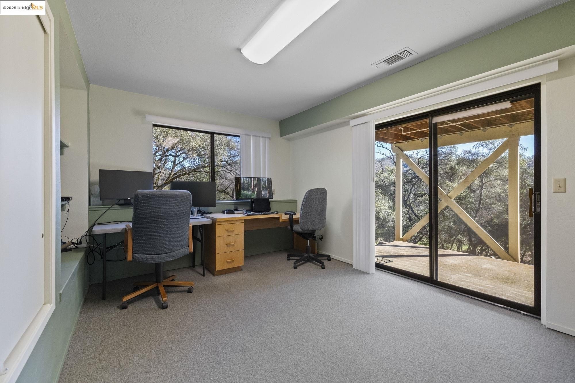 Columbia, California, 95310, United States, 3 Bedrooms Bedrooms, ,2 BathroomsBathrooms,Residential,For Sale,1705256